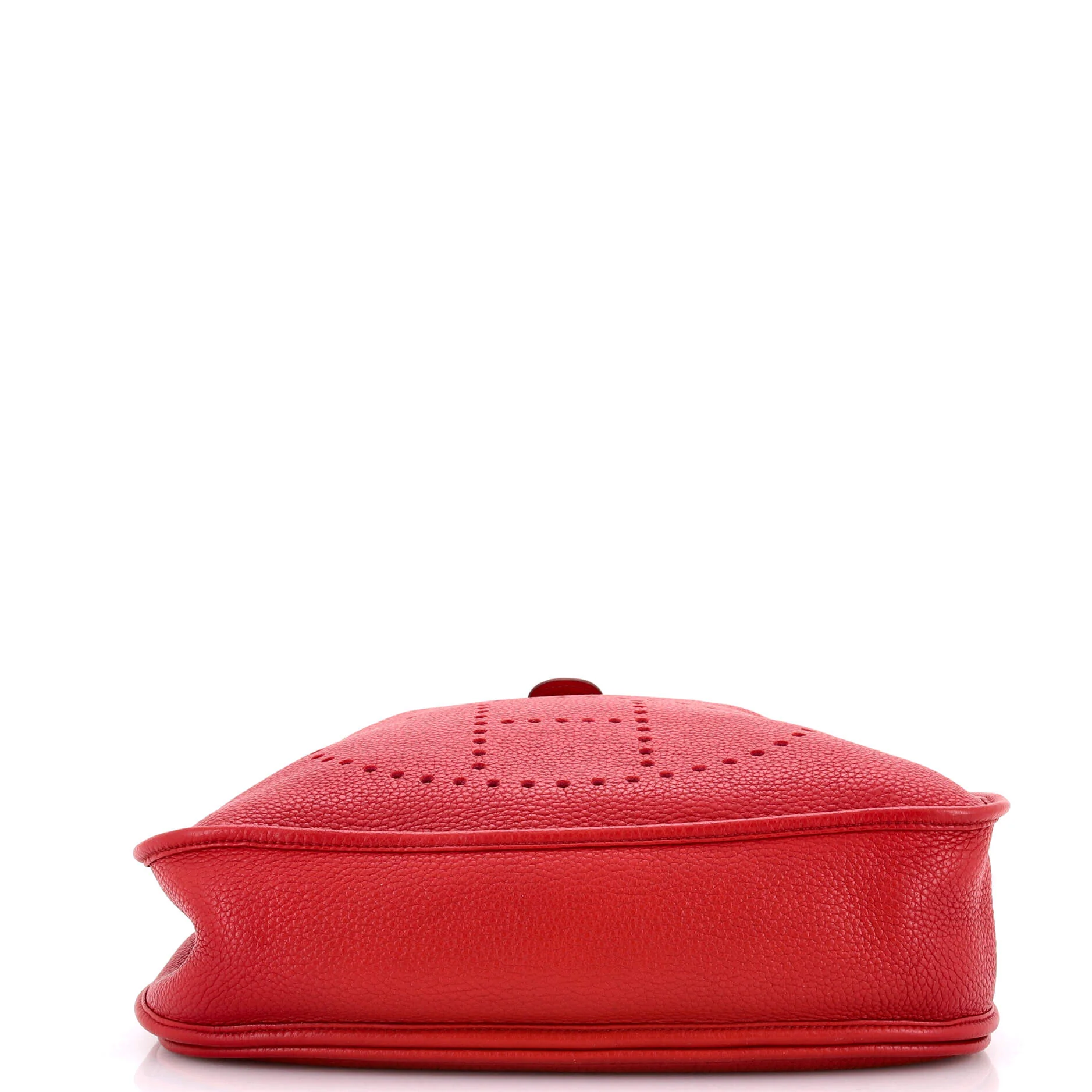 Evelyne Bag Gen III Clemence GM - Image 4