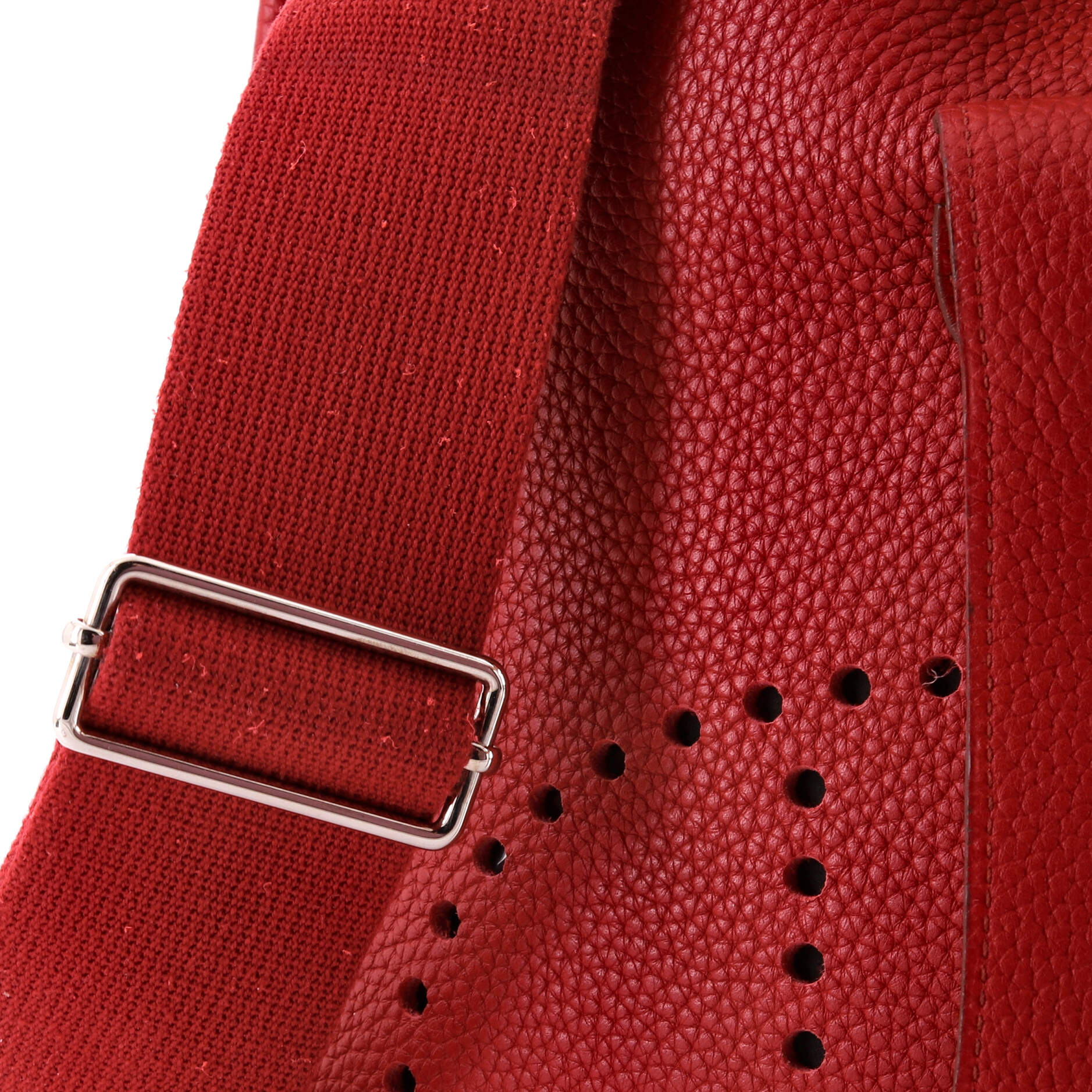 Evelyne Bag Gen III Clemence GM - Image 7