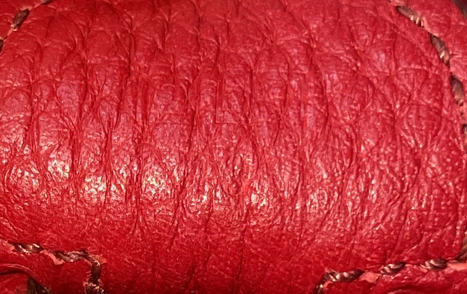 Evelyne Bag Gen III Clemence GM - Image 9