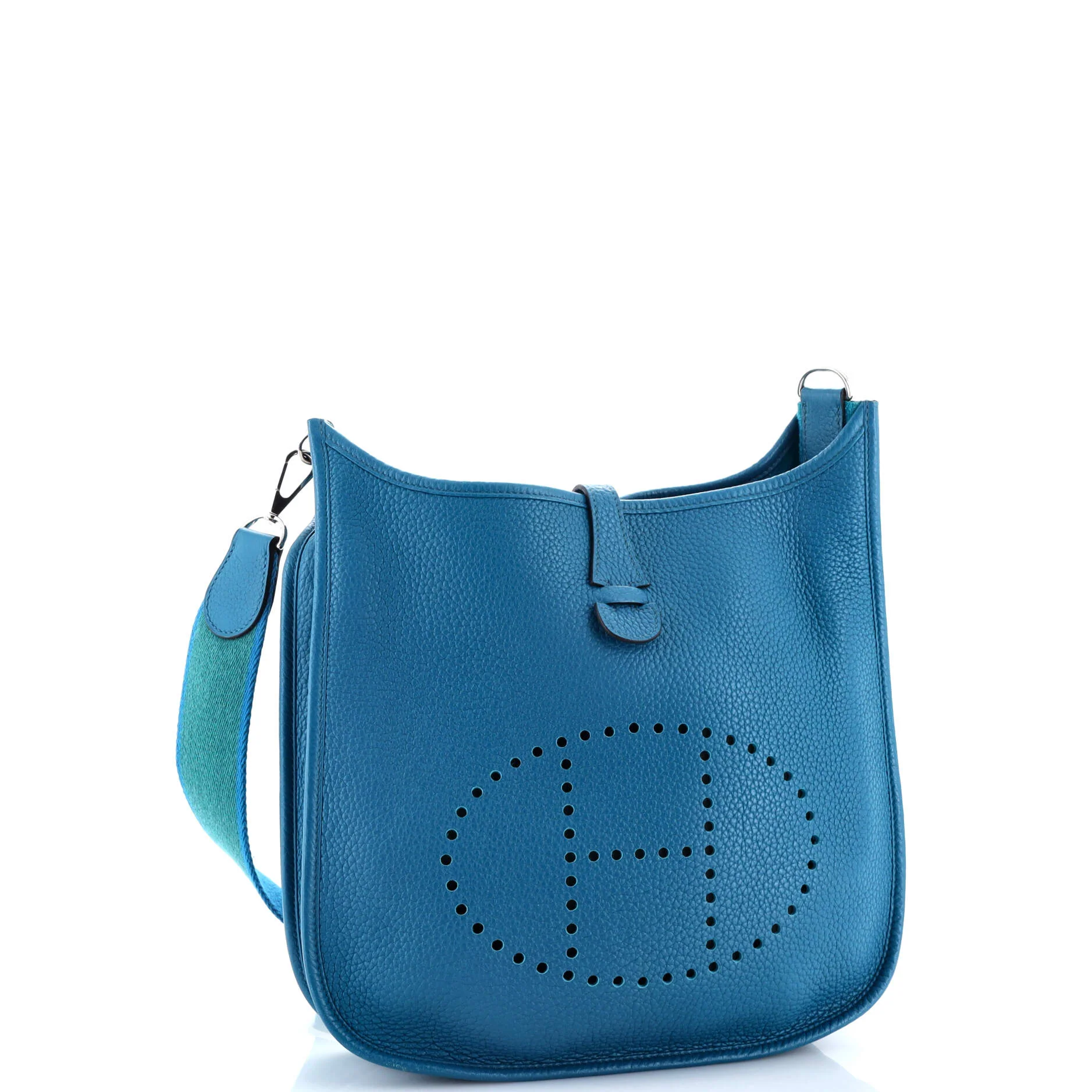 Evelyne Bag Gen III Clemence PM - Image 2
