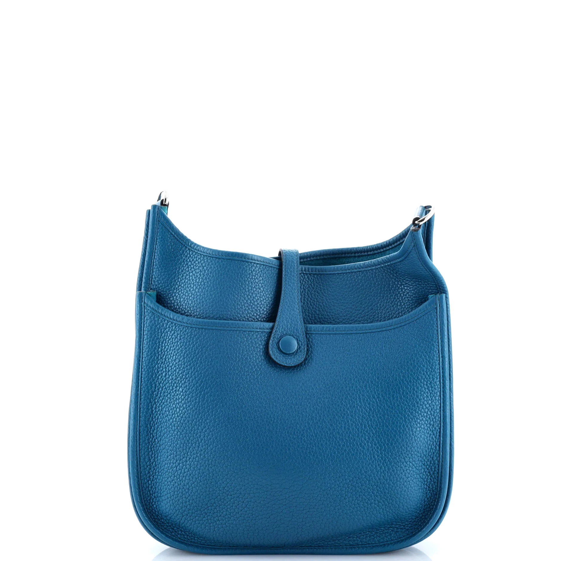 Evelyne Bag Gen III Clemence PM - Image 3