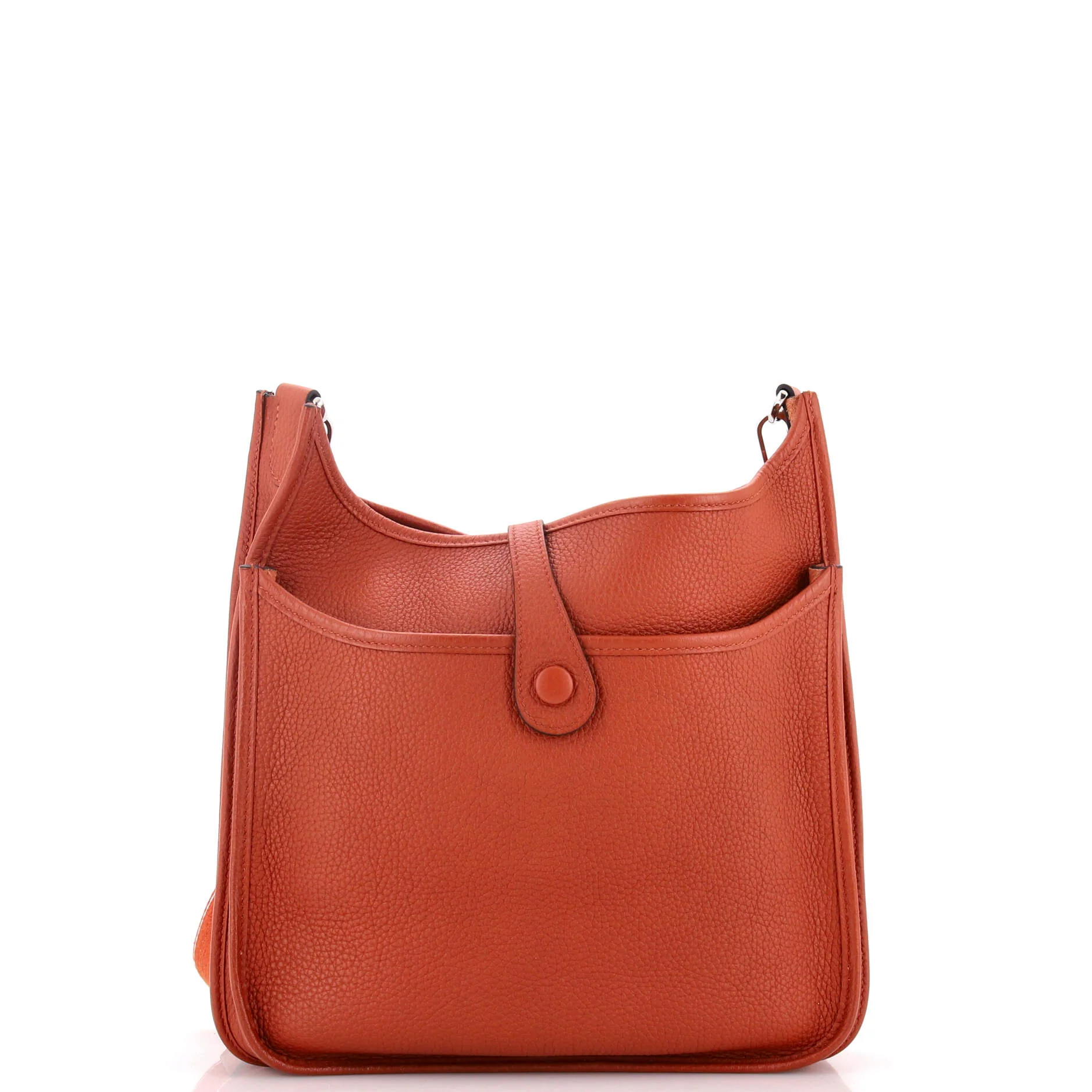 Evelyne Bag Gen III Clemence PM - Image 3