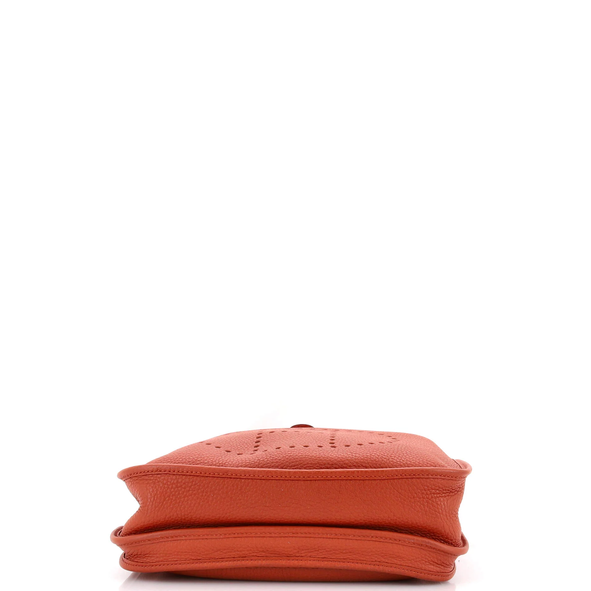 Evelyne Bag Gen III Clemence PM - Image 4