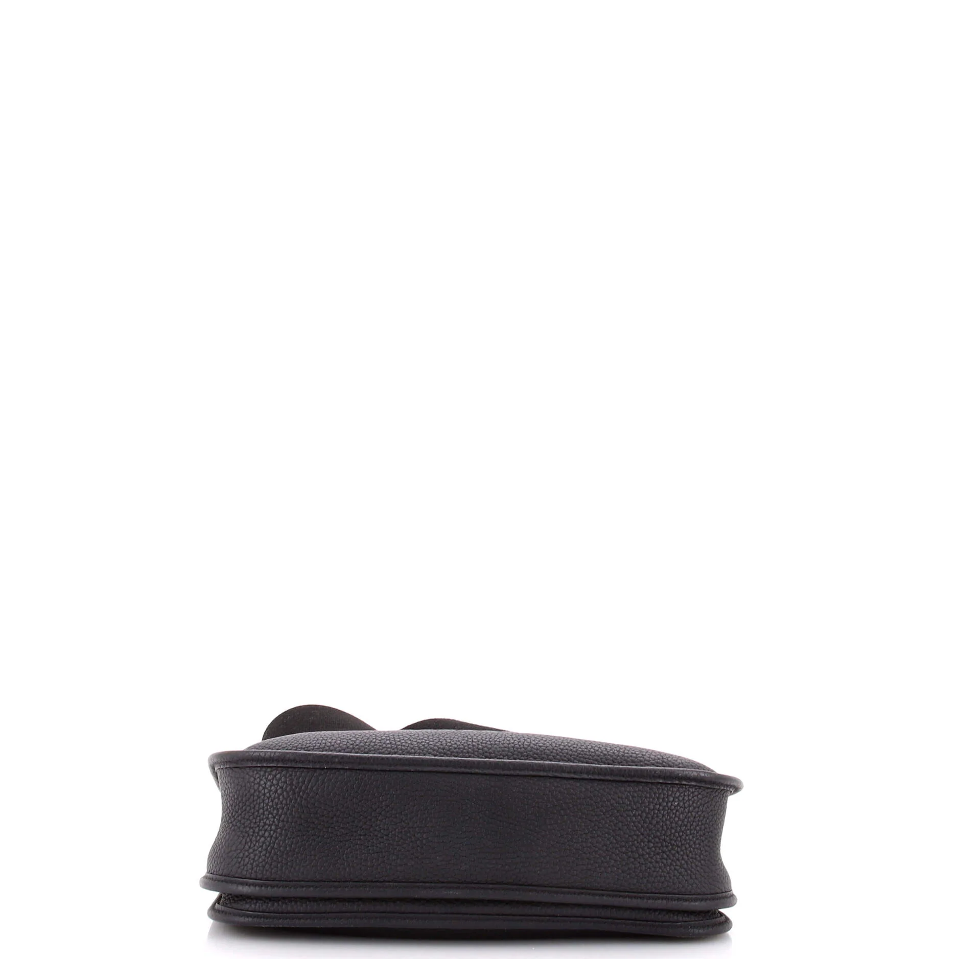 Evelyne Bag Gen III Clemence PM - Image 4