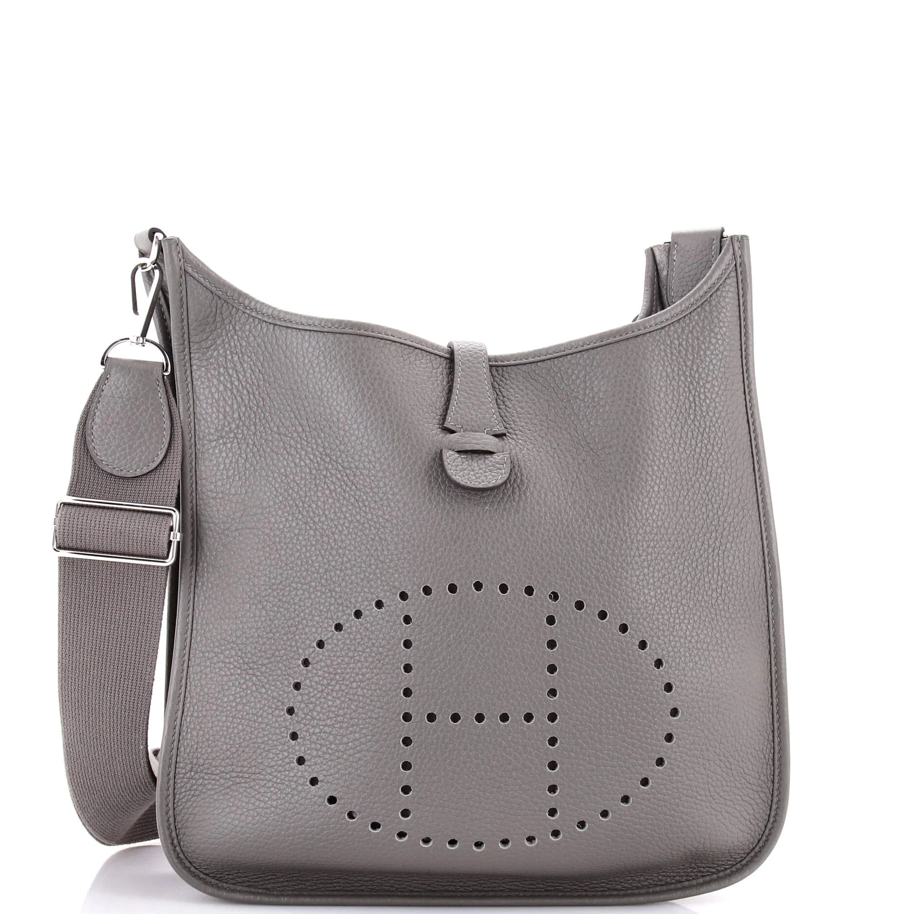 Evelyne Bag Gen III Clemence PM