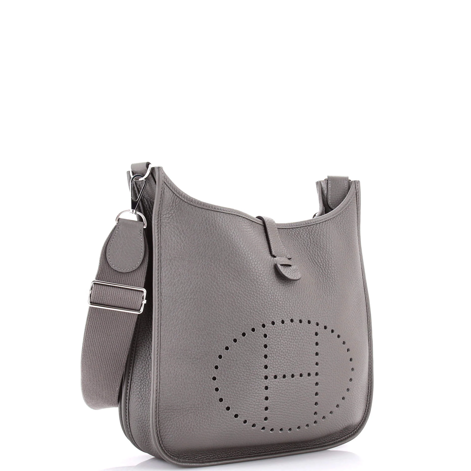 Evelyne Bag Gen III Clemence PM - Image 2