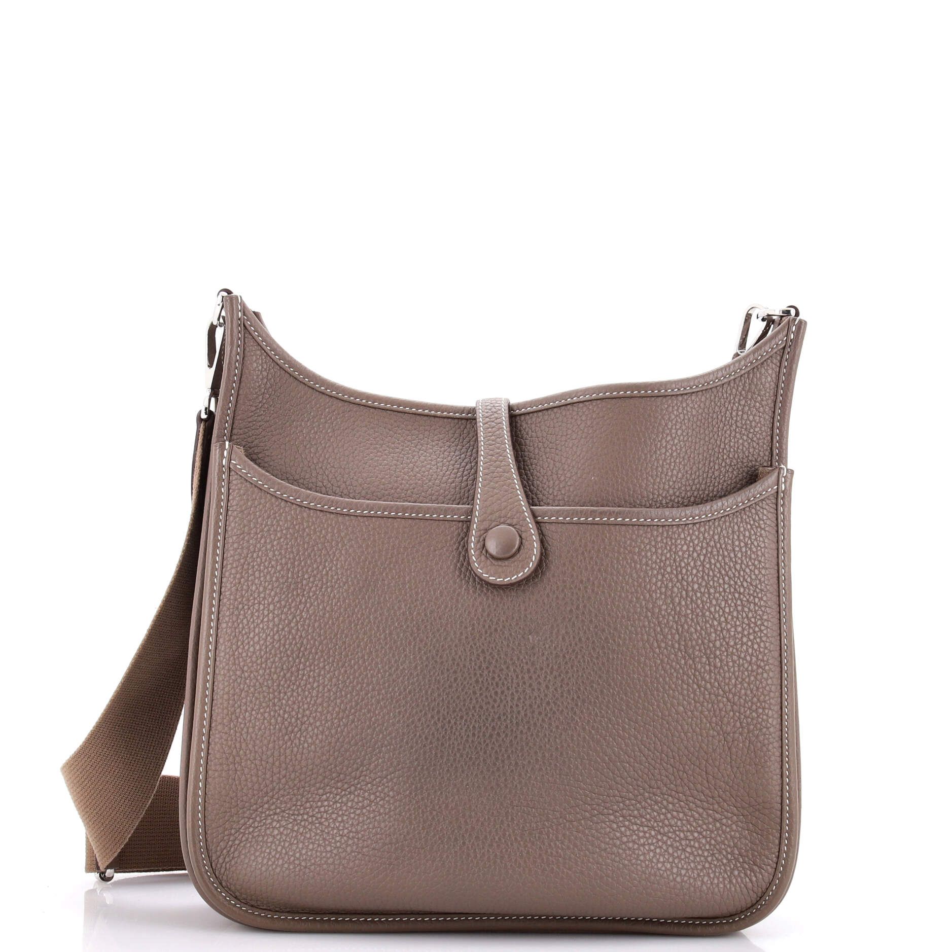 Evelyne Bag Gen III Clemence PM - Image 3