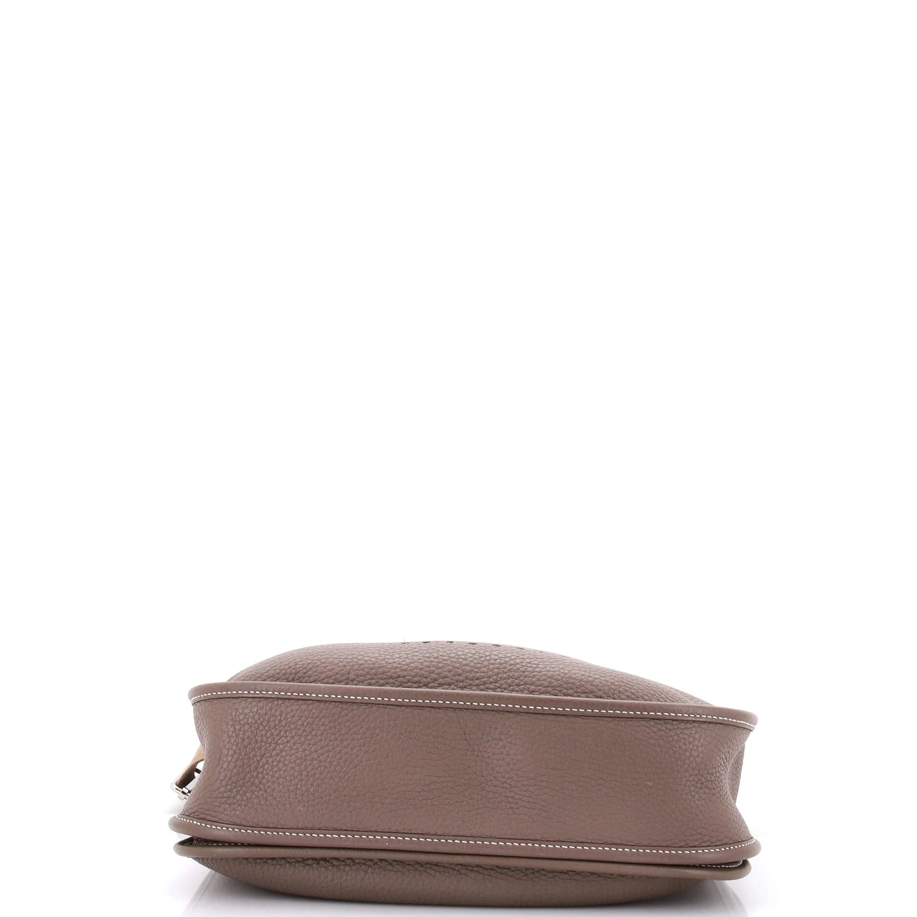 Evelyne Bag Gen III Clemence PM - Image 4