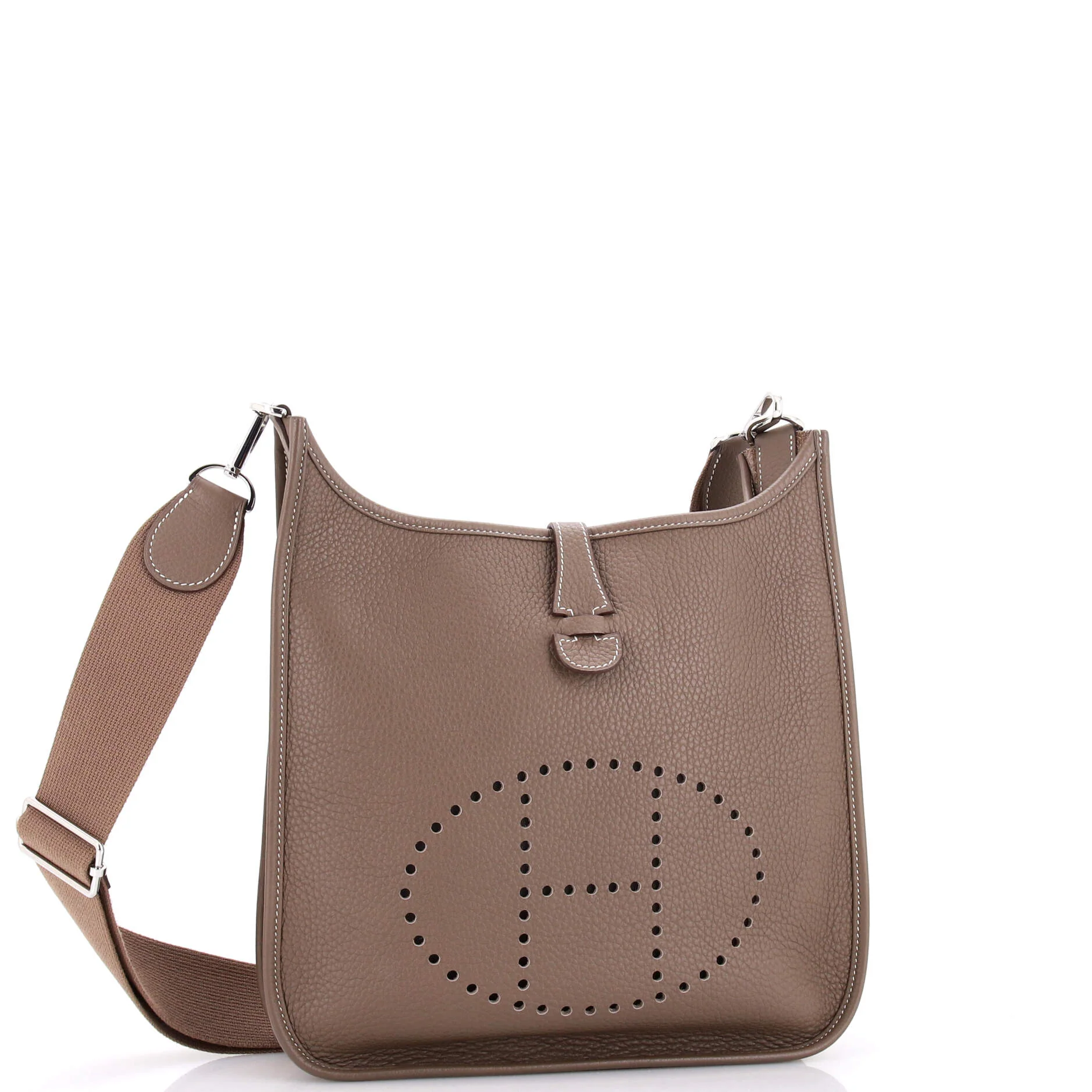 Evelyne Bag Gen III Clemence PM - Image 2