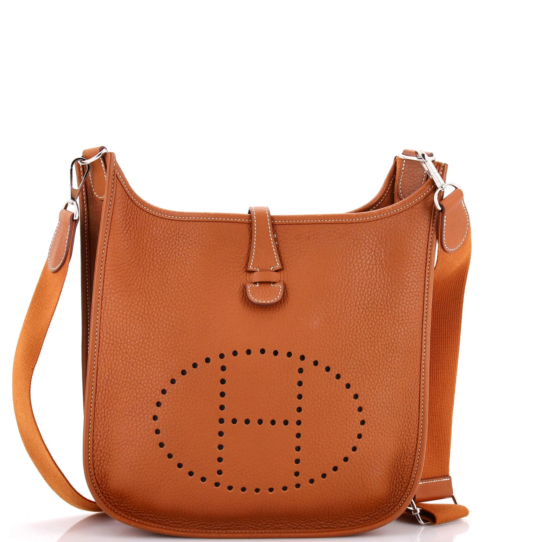 Evelyne Bag Gen III Clemence PM