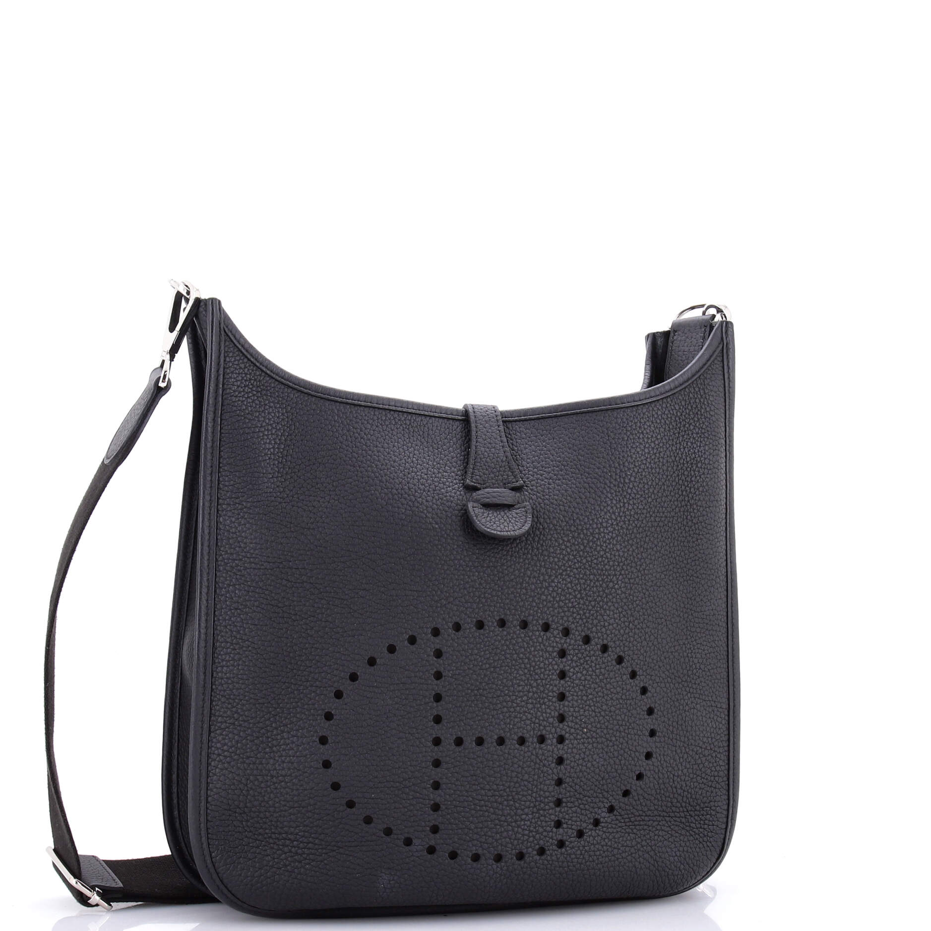 Evelyne Bag Gen III Clemence PM - Image 2