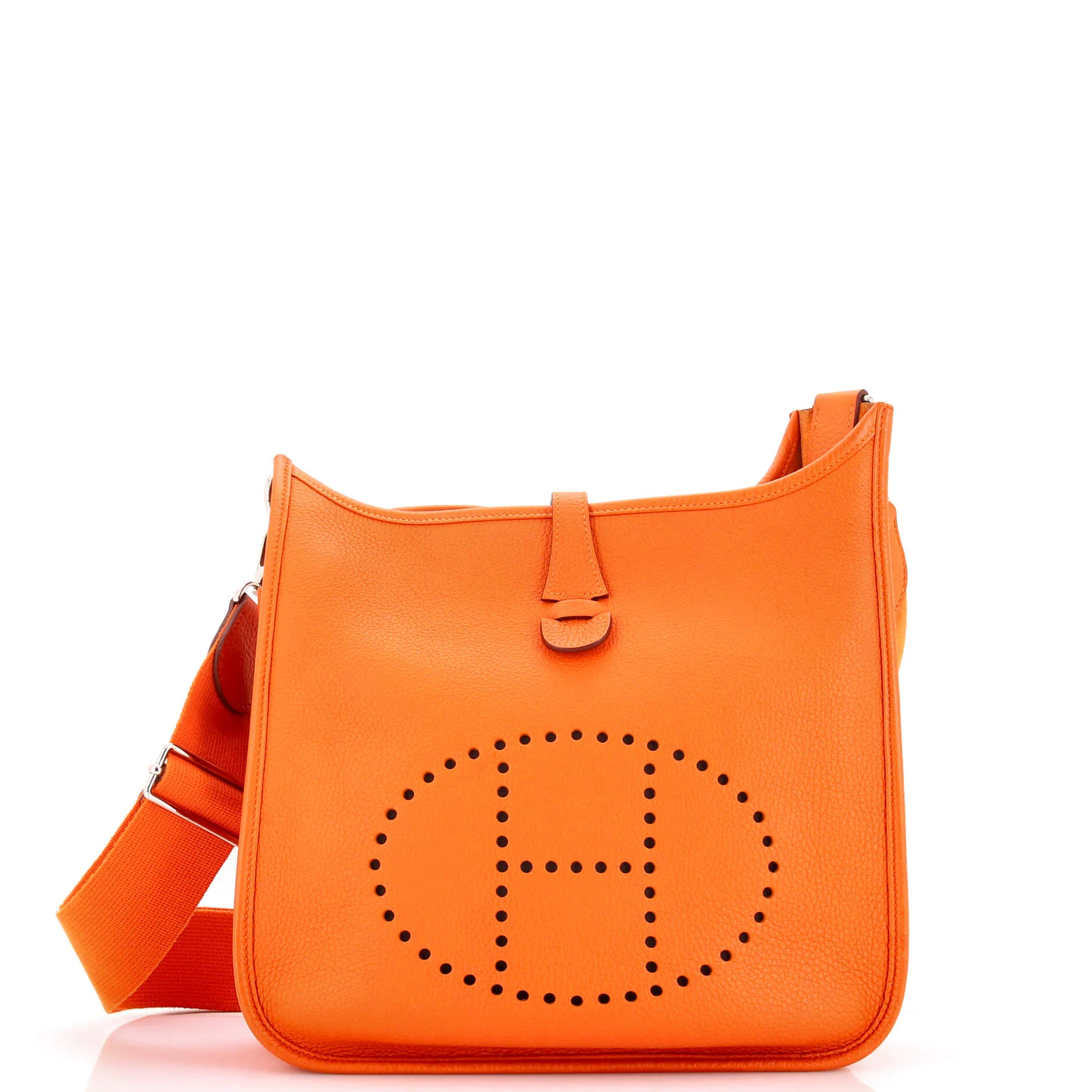 Evelyne Bag Gen III Clemence PM