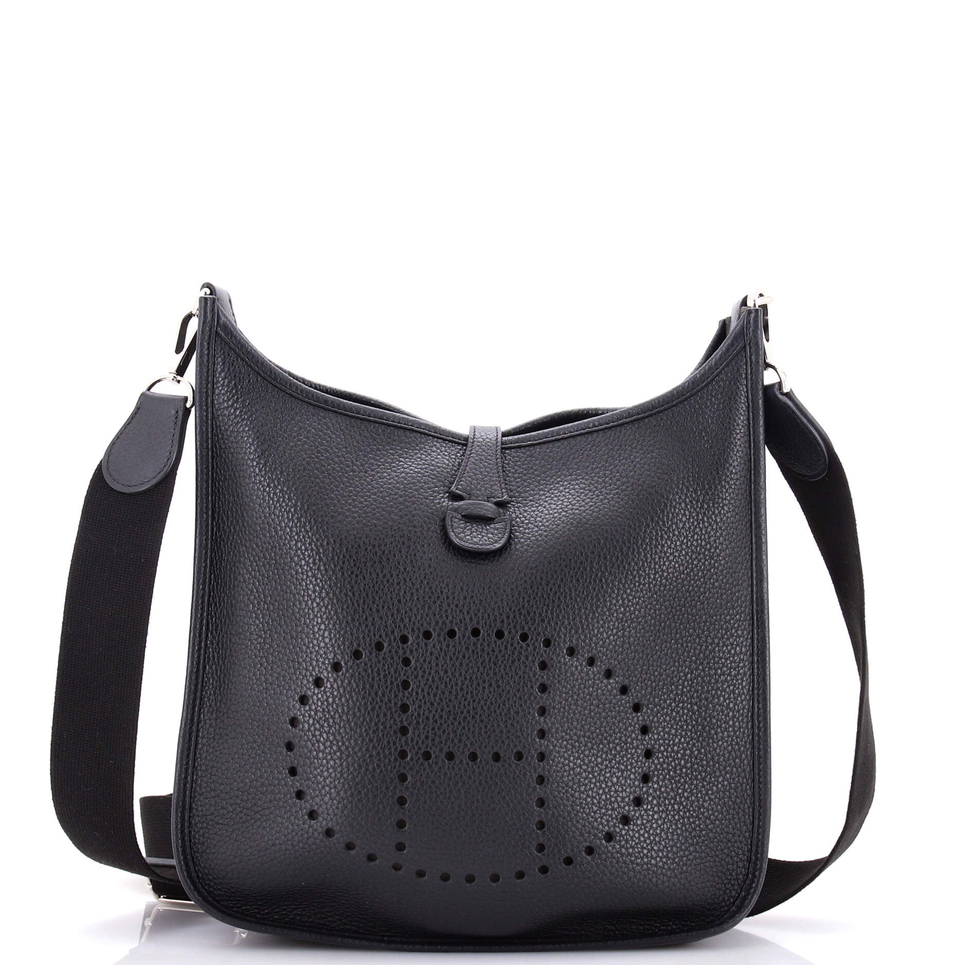 Evelyne Bag Gen III Clemence PM