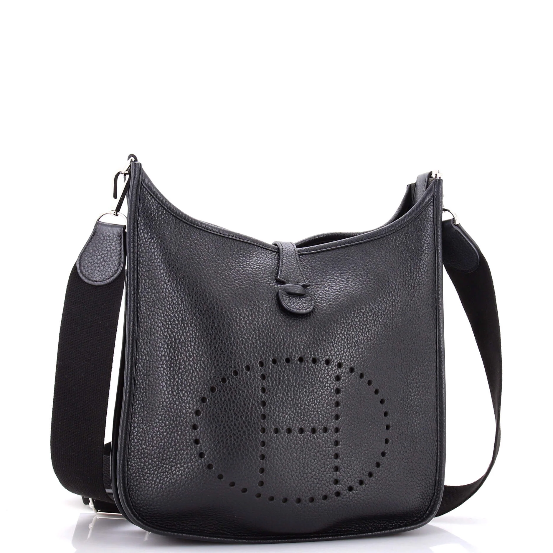 Evelyne Bag Gen III Clemence PM - Image 2