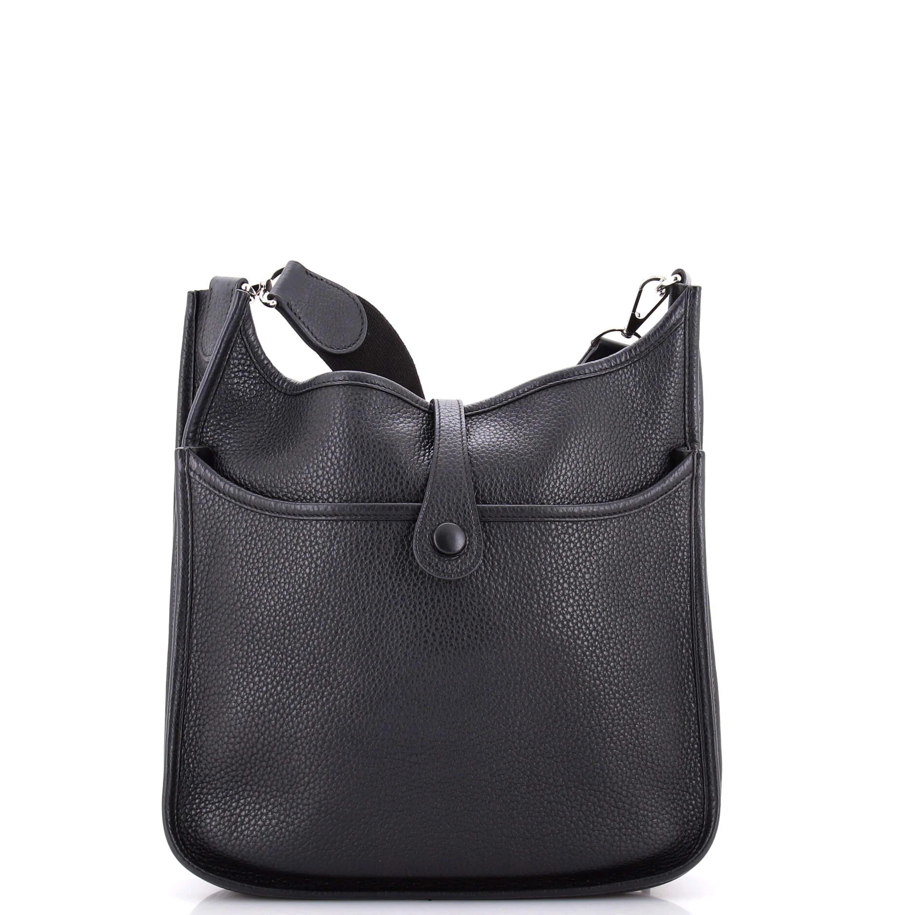 Evelyne Bag Gen III Clemence PM - Image 3