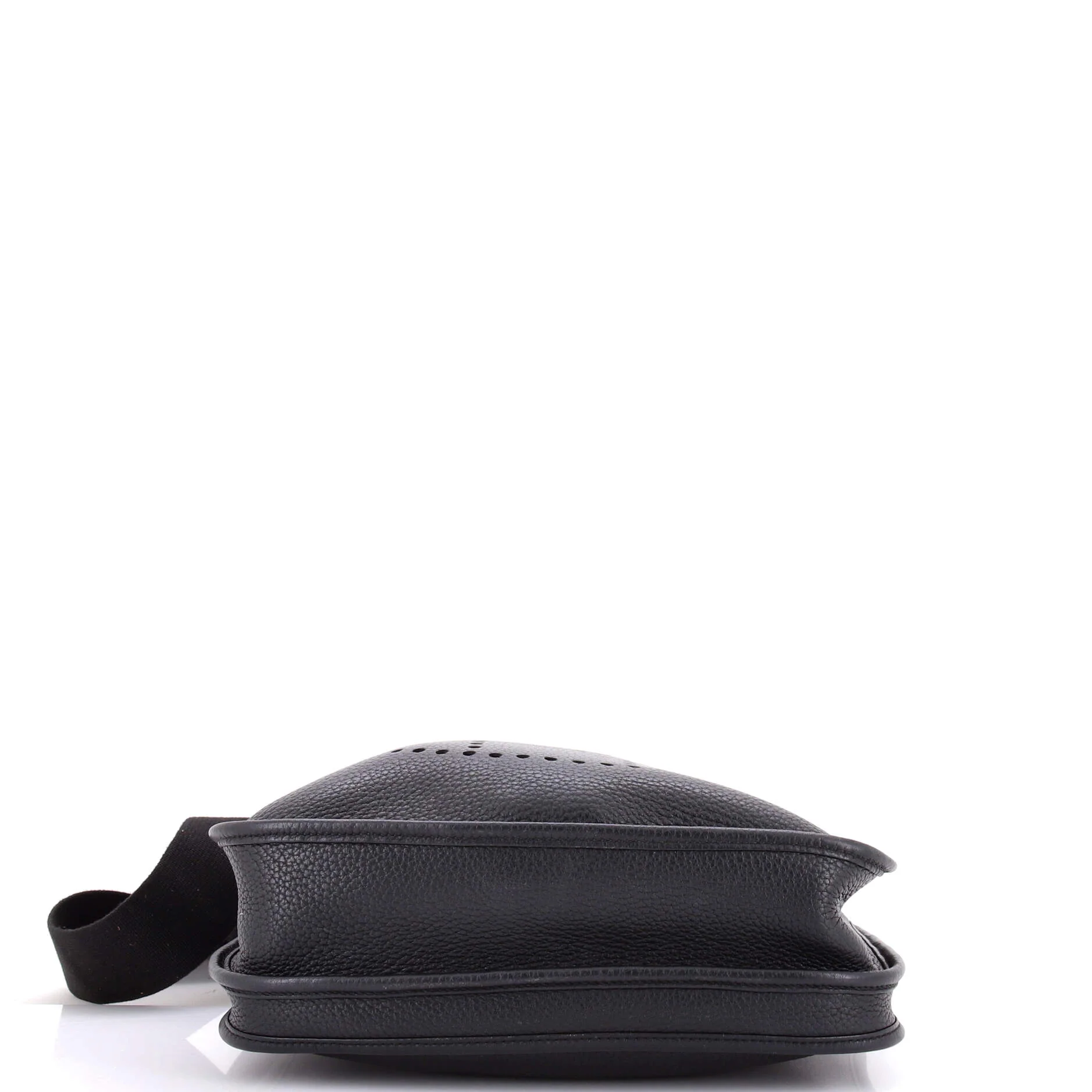 Evelyne Bag Gen III Clemence PM - Image 4