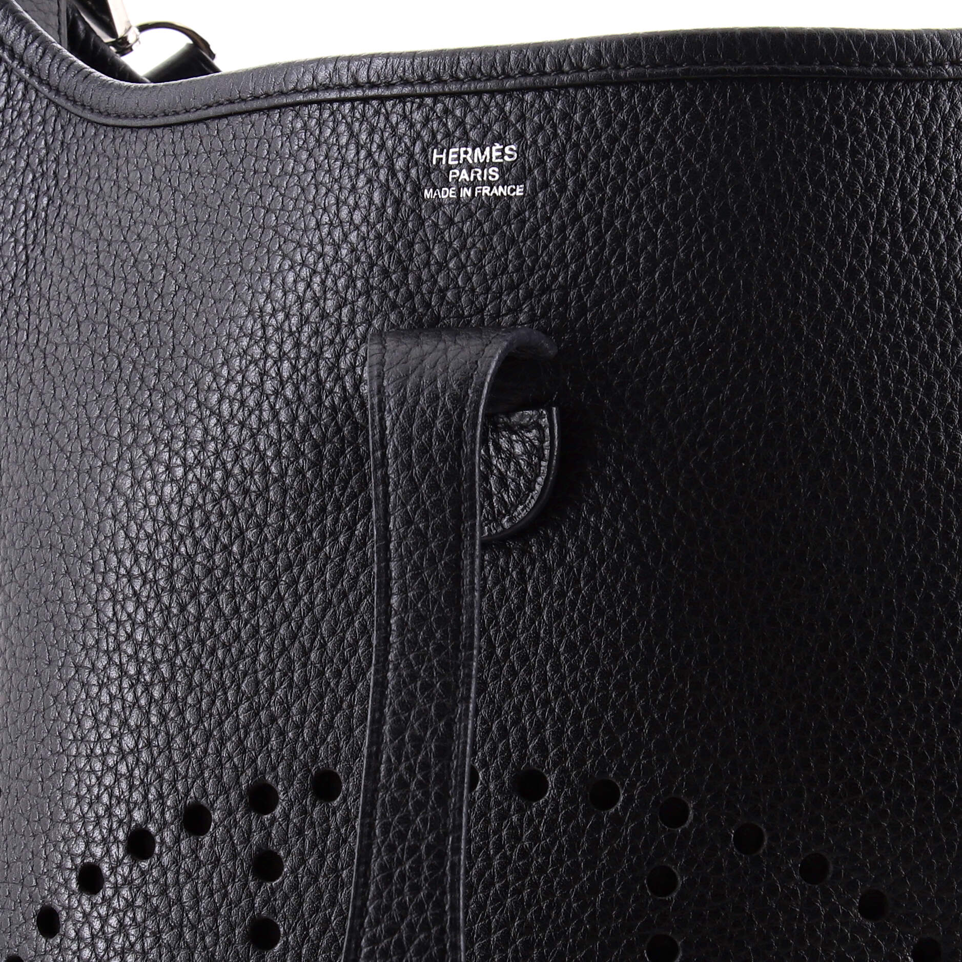 Evelyne Bag Gen III Clemence PM - Image 6