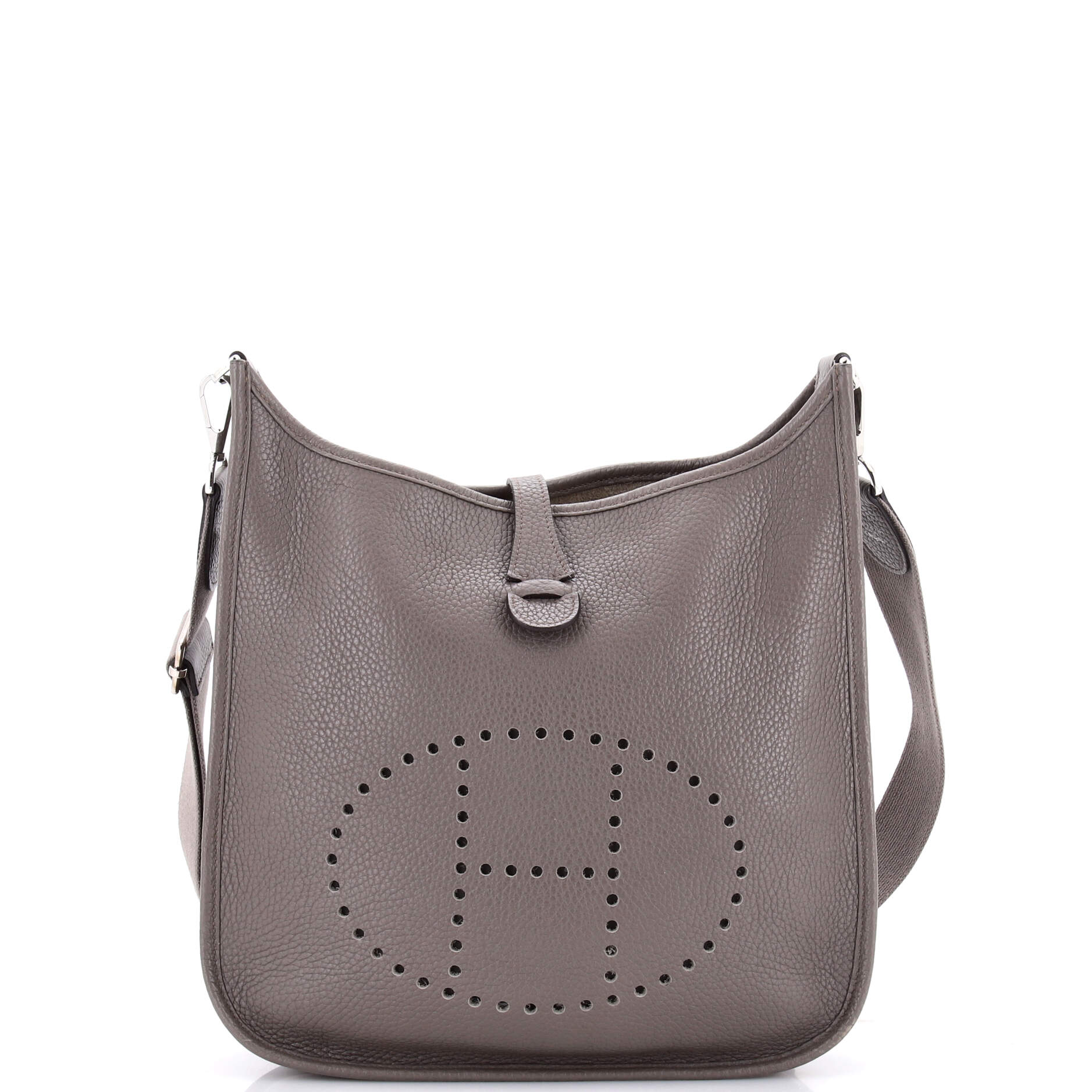 Evelyne Bag Gen III Clemence PM