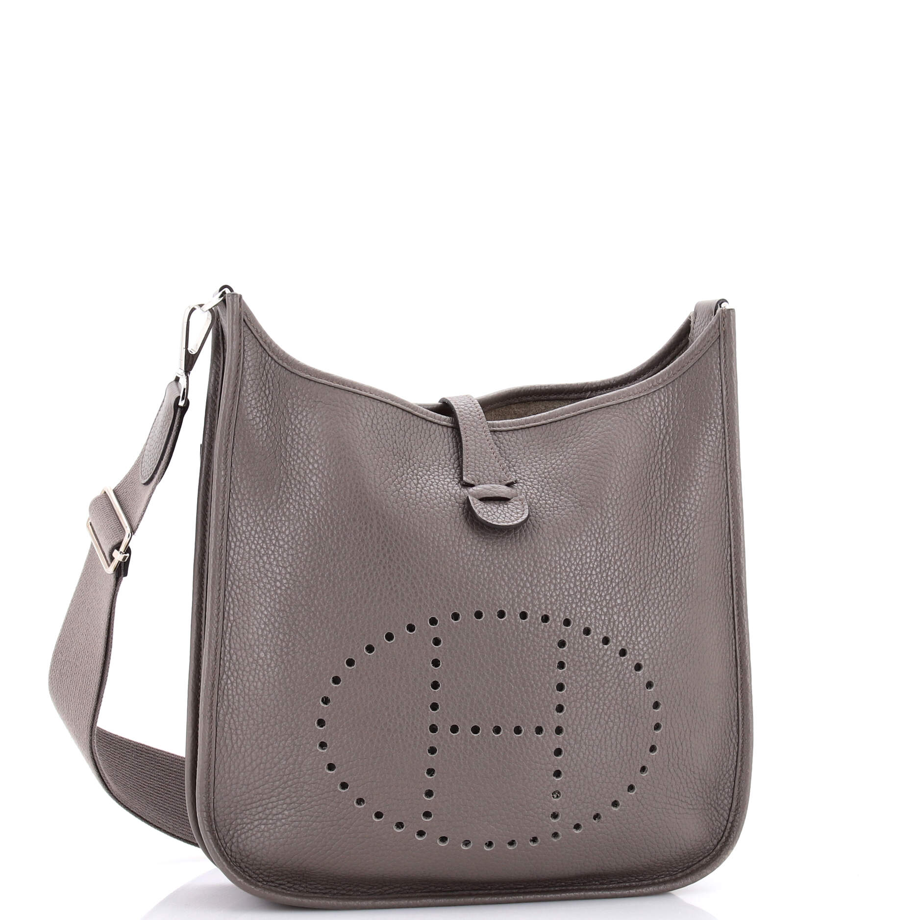 Evelyne Bag Gen III Clemence PM - Image 2