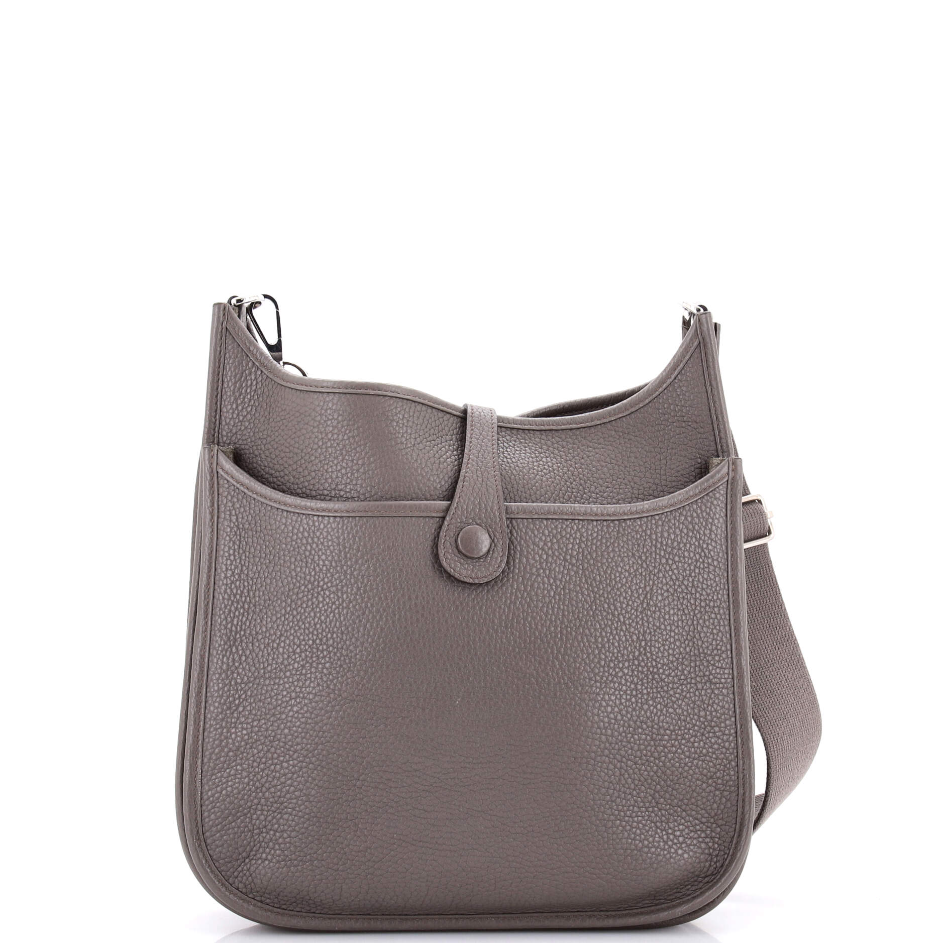 Evelyne Bag Gen III Clemence PM - Image 3