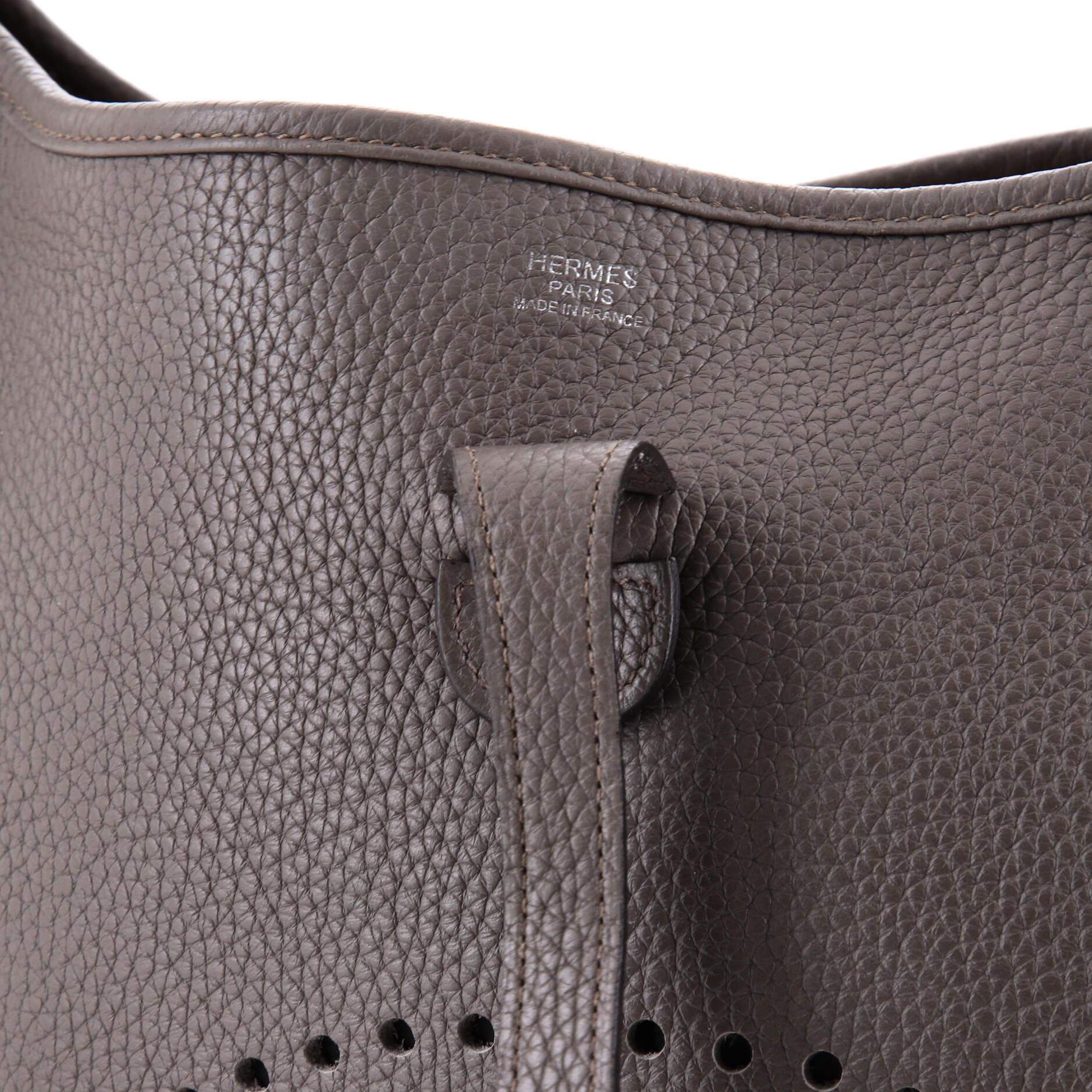 Evelyne Bag Gen III Clemence PM - Image 7