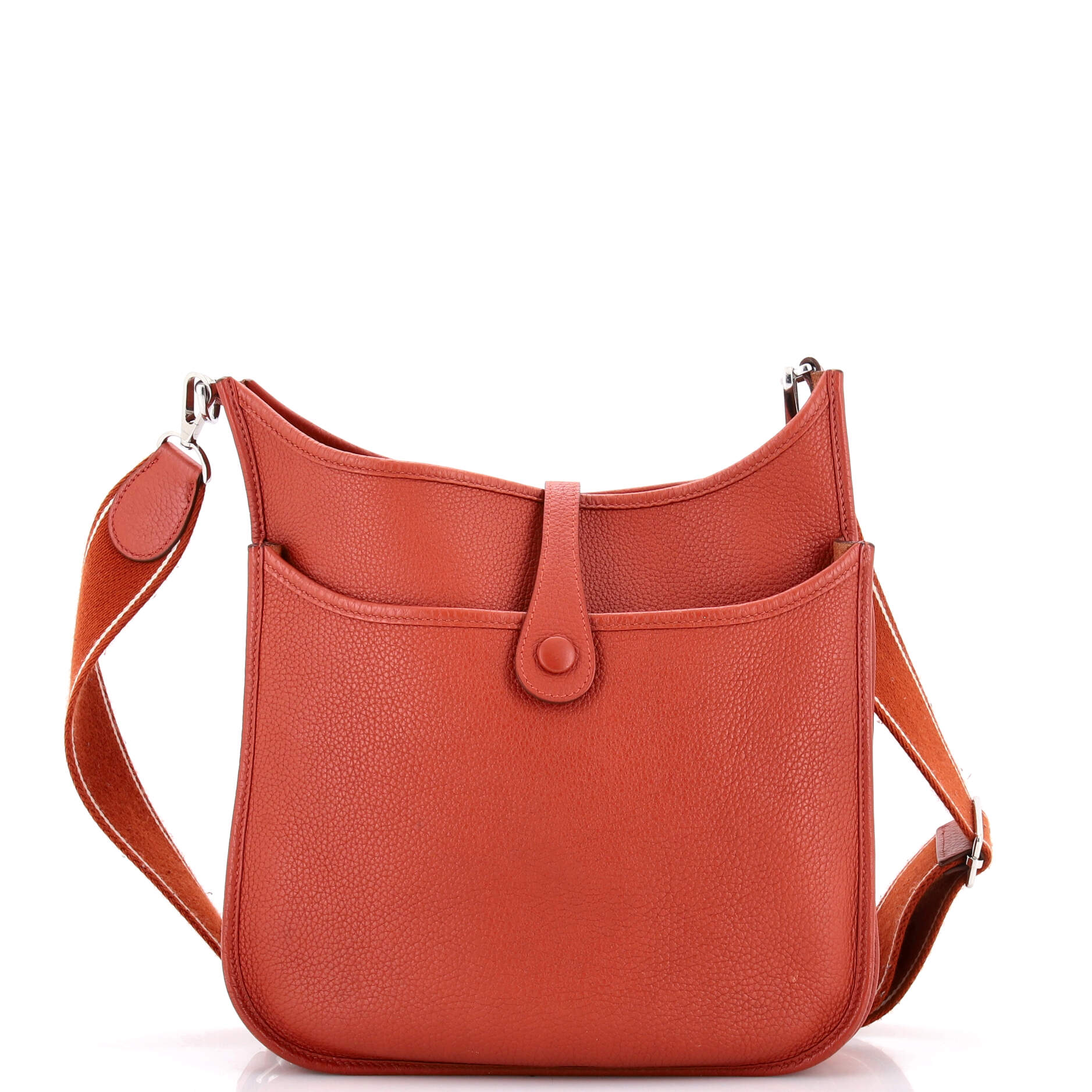 Evelyne Bag Gen III Clemence PM - Image 3