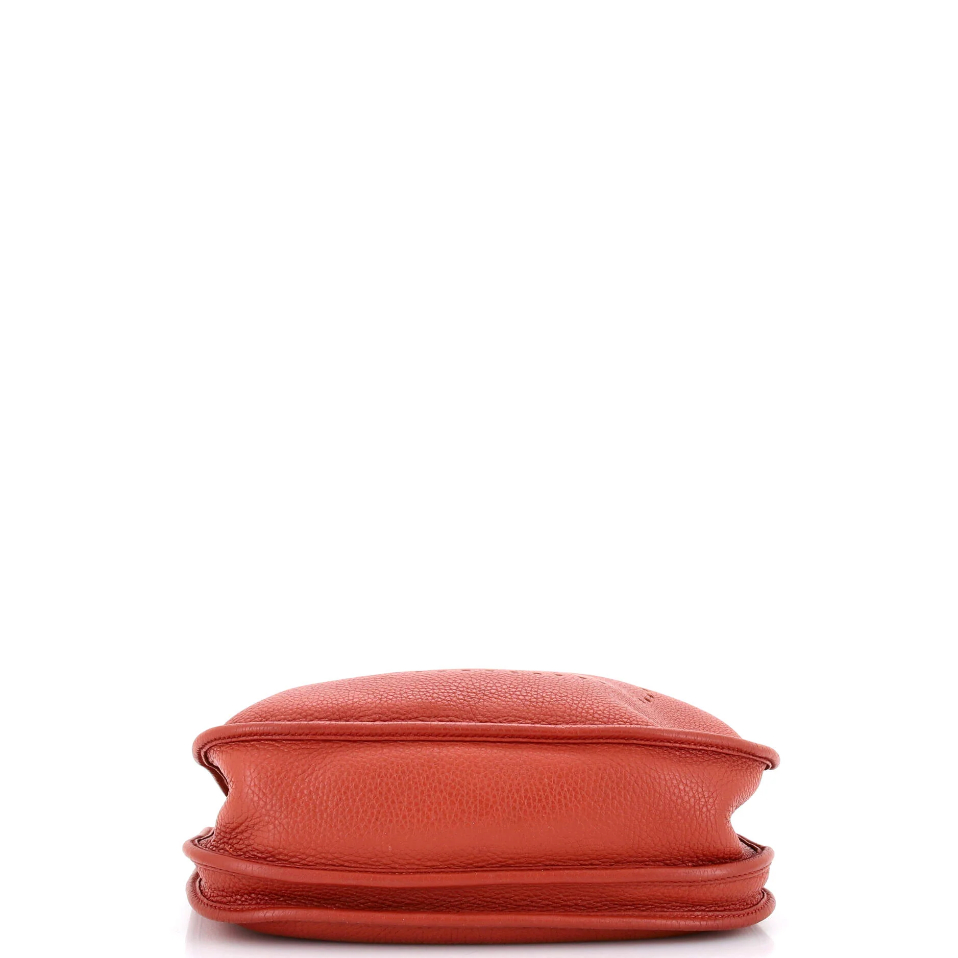 Evelyne Bag Gen III Clemence PM - Image 4