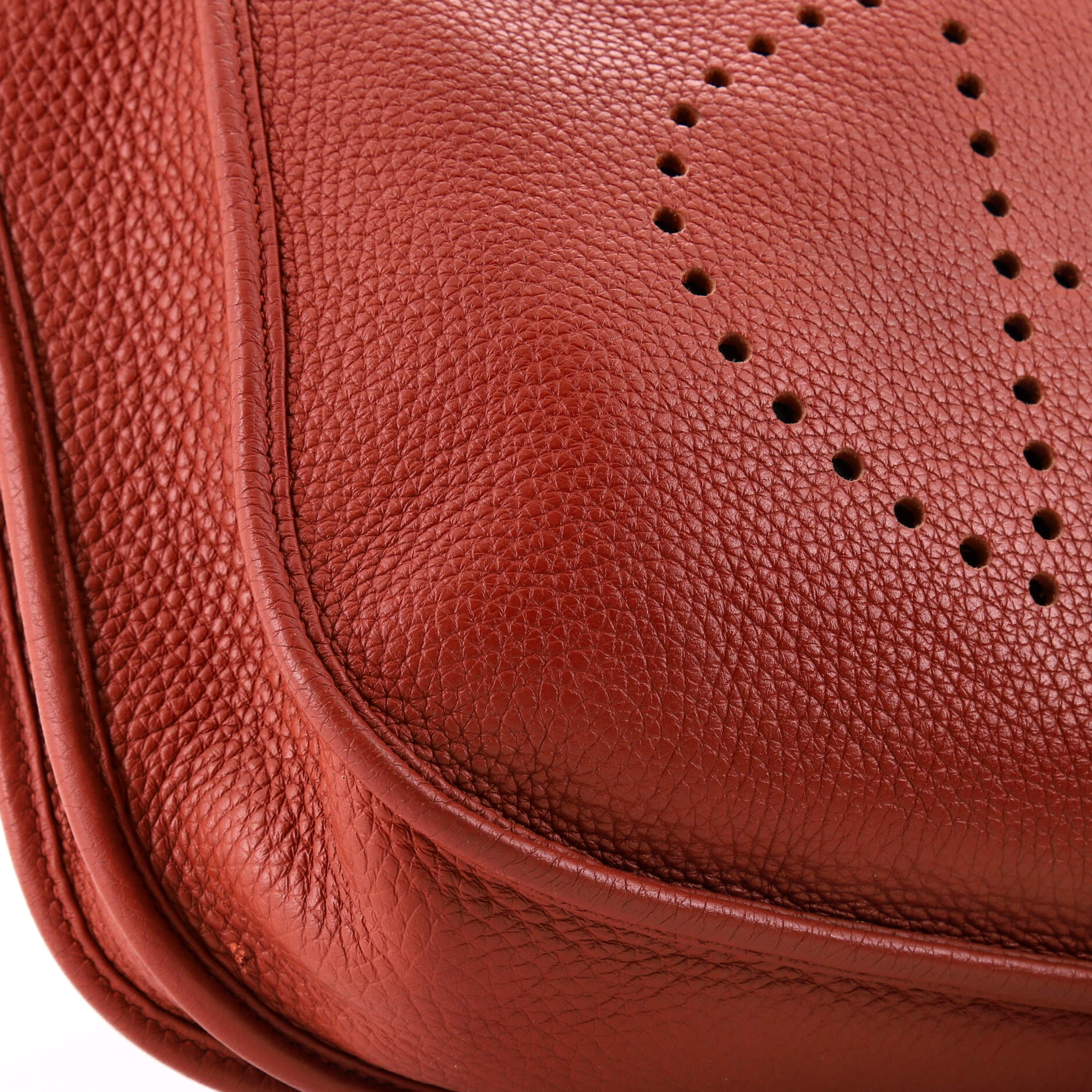 Evelyne Bag Gen III Clemence PM - Image 6
