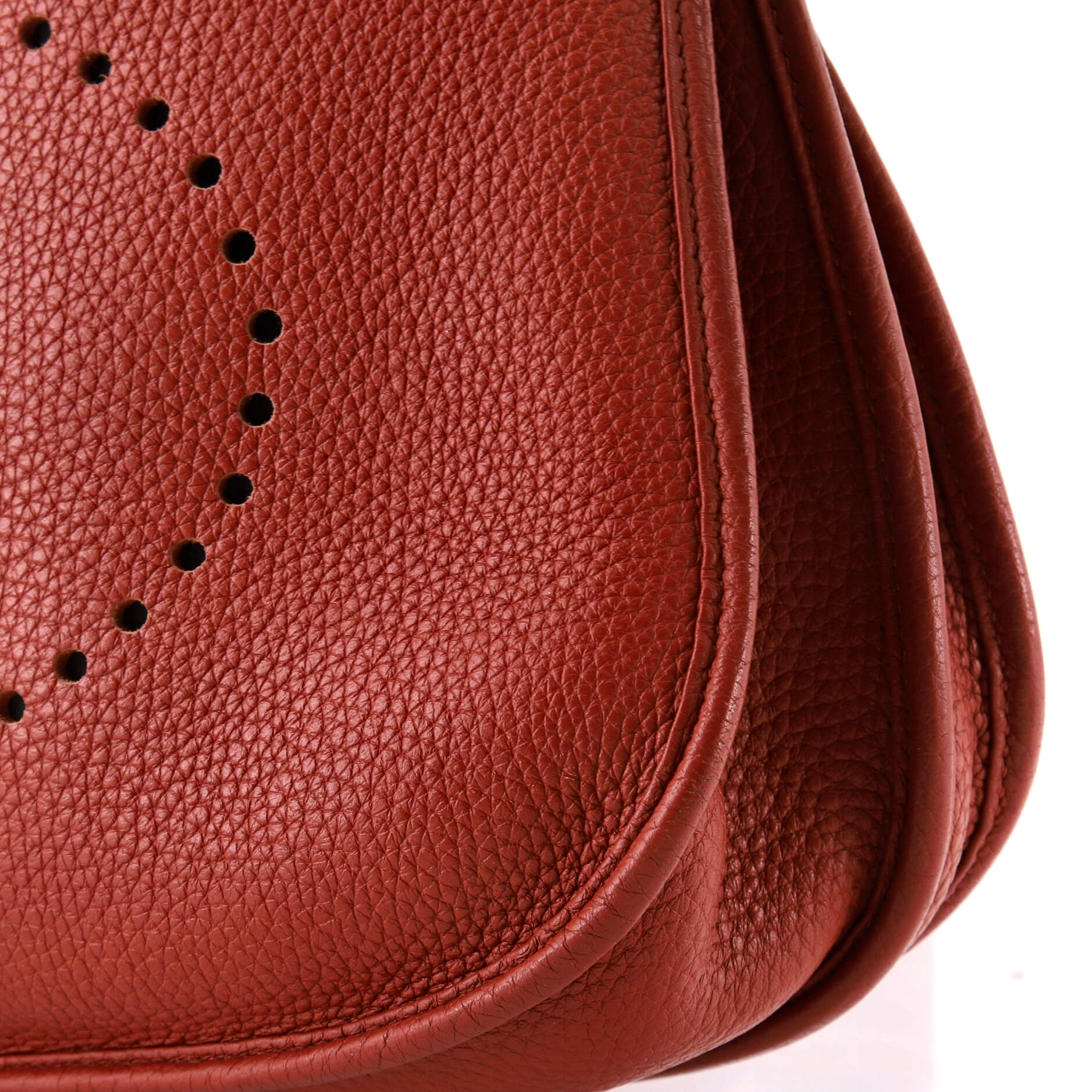 Evelyne Bag Gen III Clemence PM - Image 7