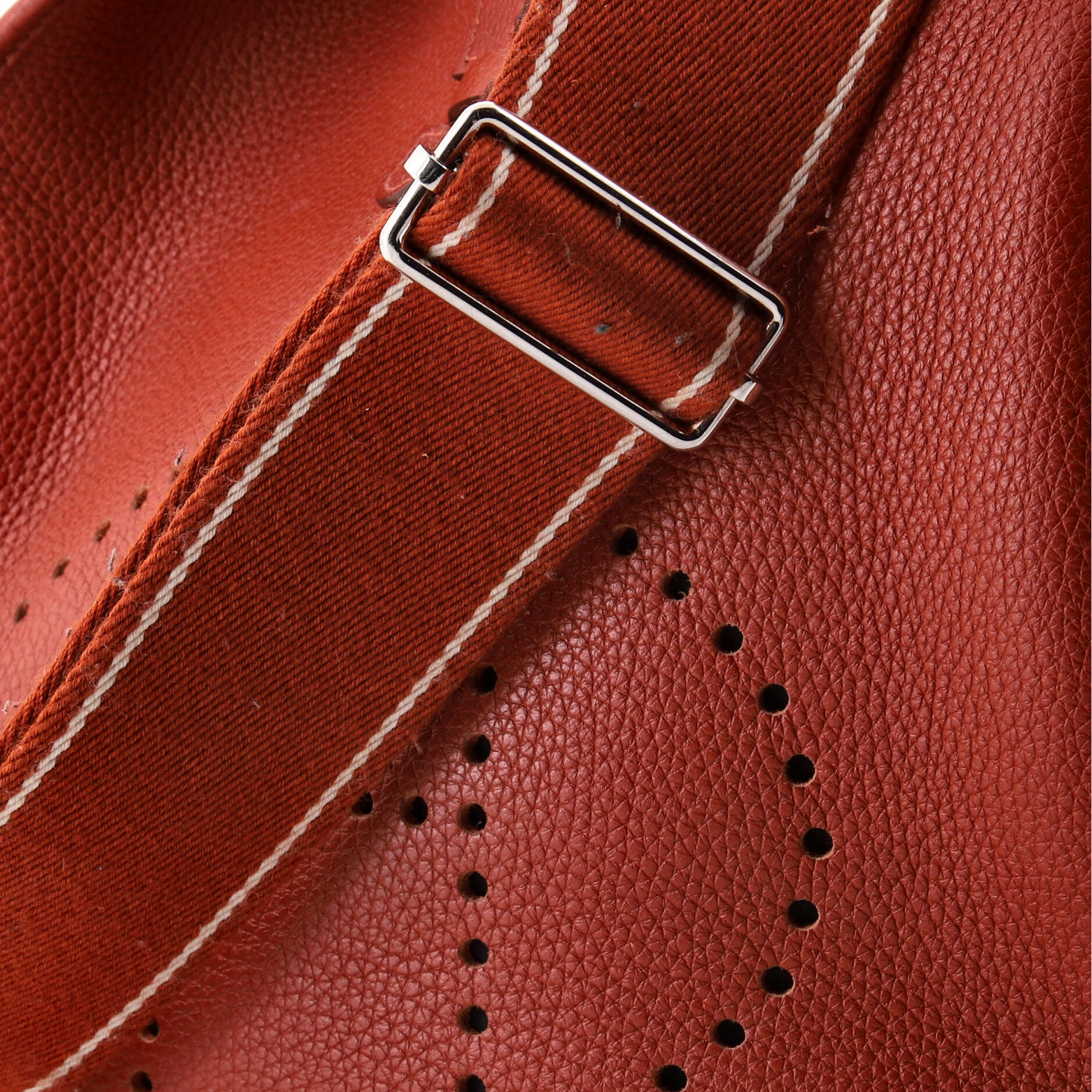 Evelyne Bag Gen III Clemence PM - Image 8