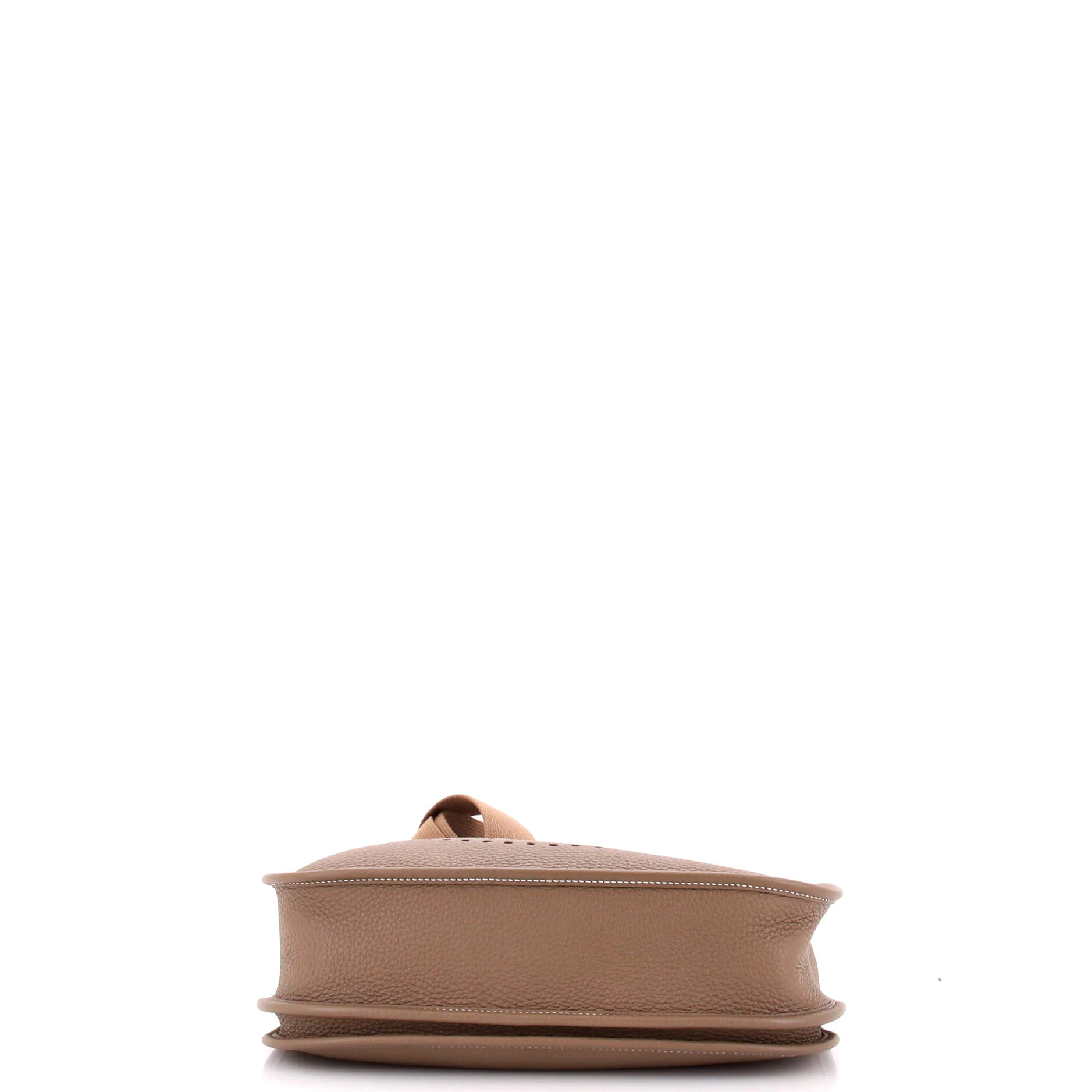 Evelyne Bag Gen III Clemence PM - Image 4