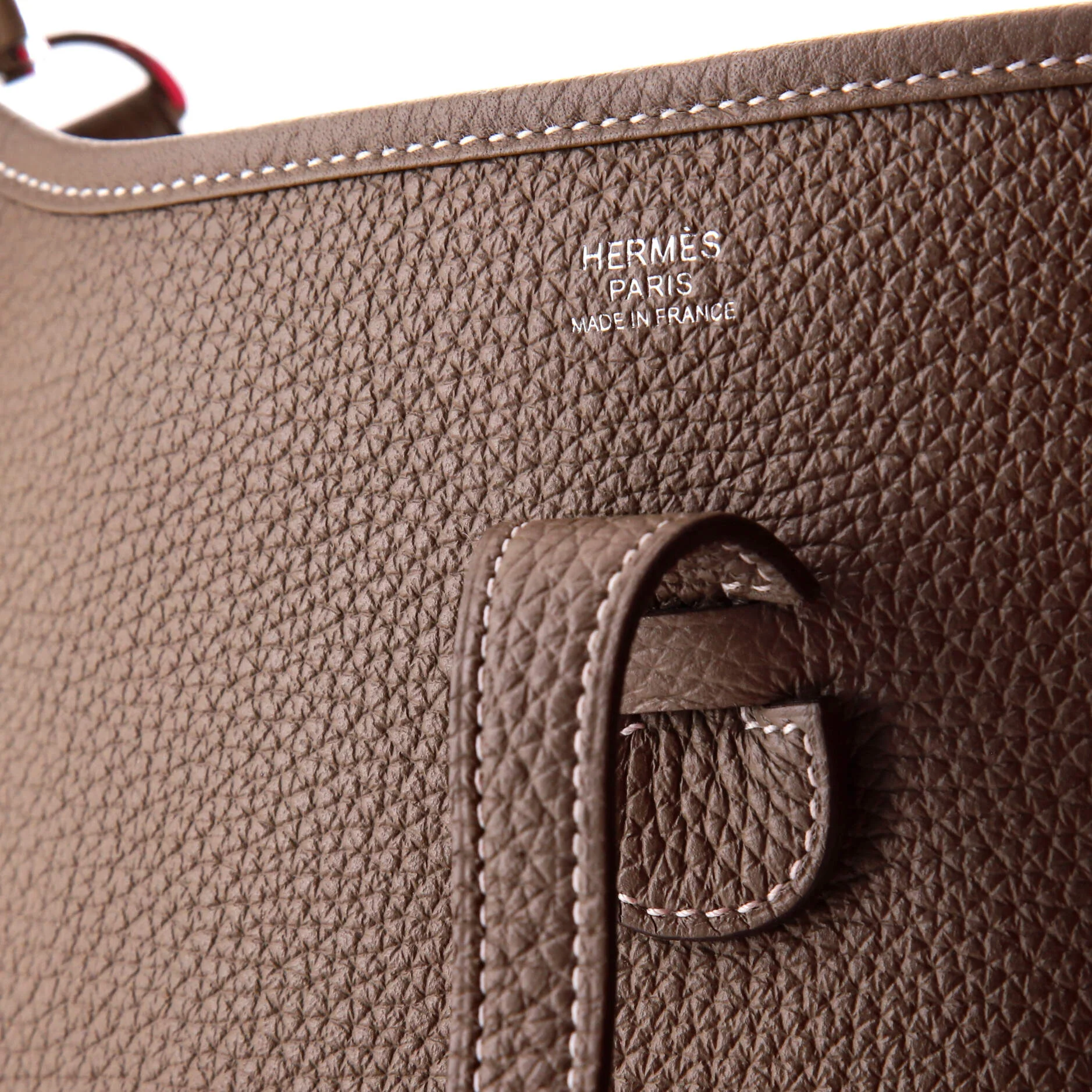 Evelyne Bag Gen III Clemence PM - Image 6