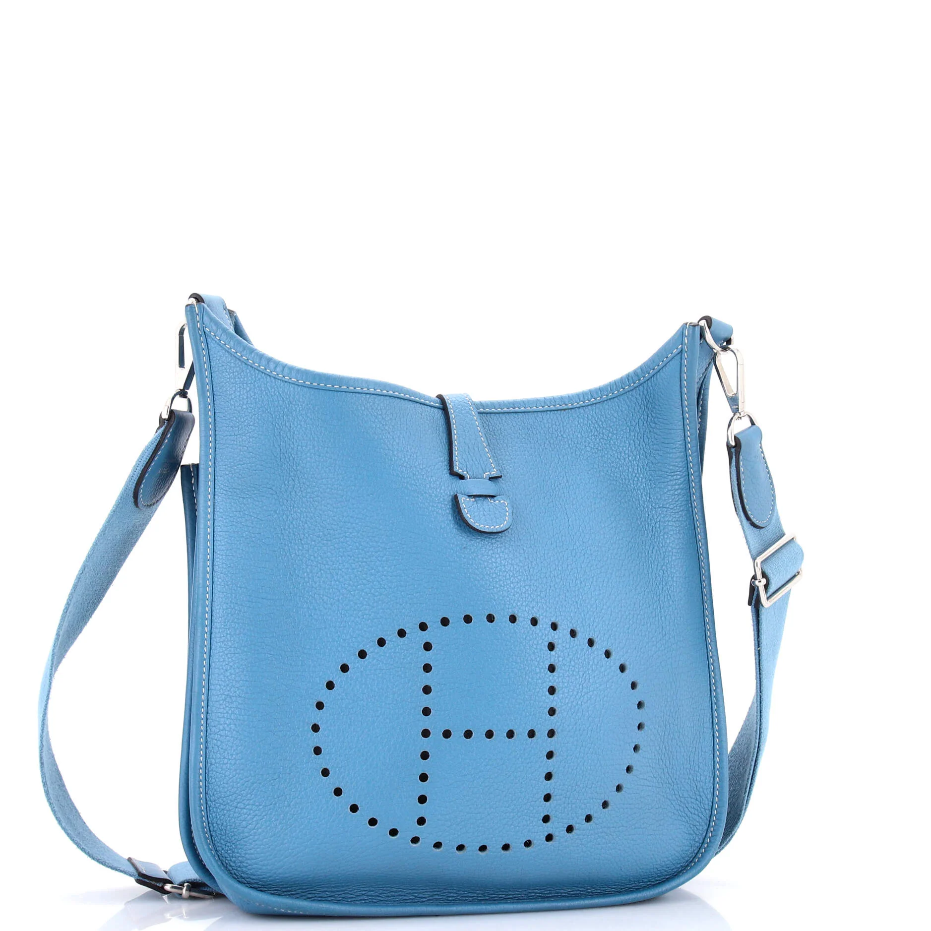 Evelyne Bag Gen III Clemence PM - Image 2
