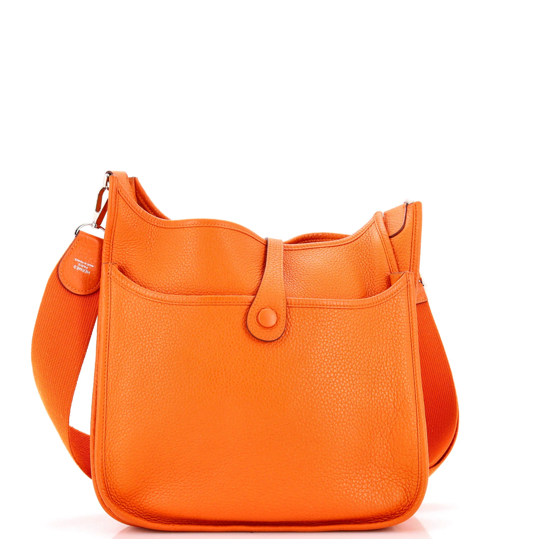 Evelyne Bag Gen III Clemence PM - Image 3