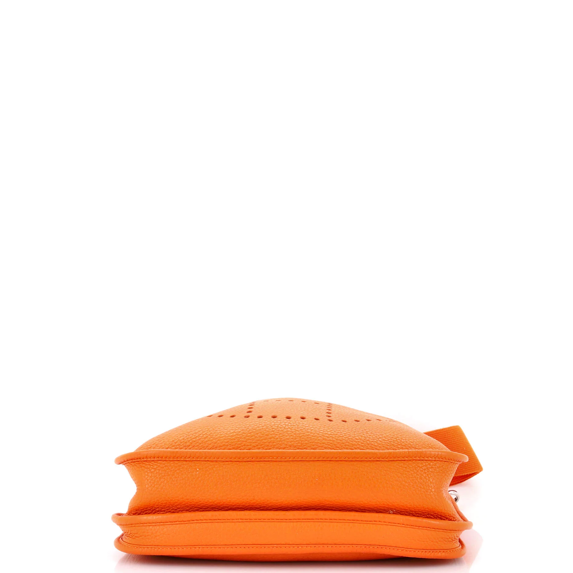 Evelyne Bag Gen III Clemence PM - Image 4