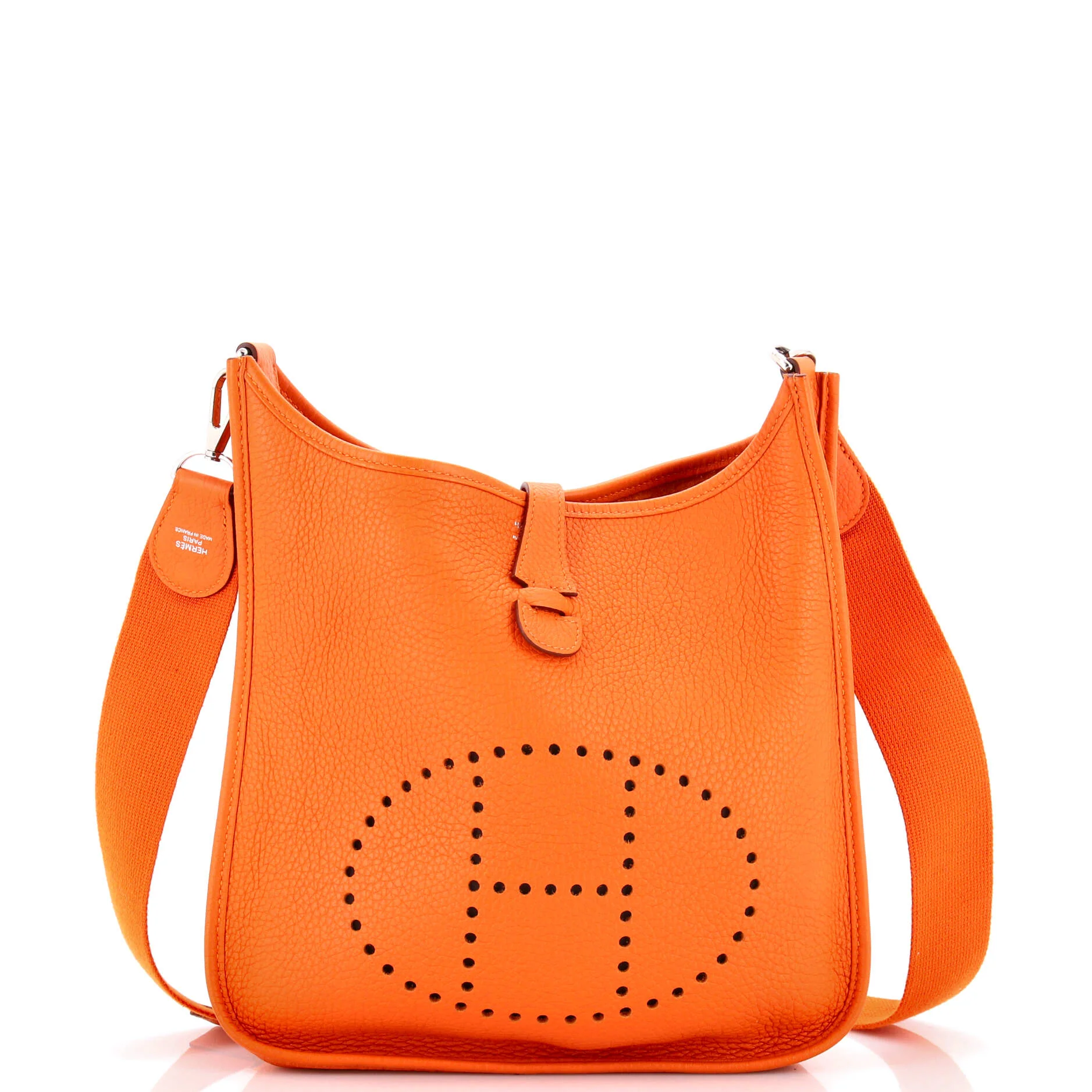 Evelyne Bag Gen III Clemence PM