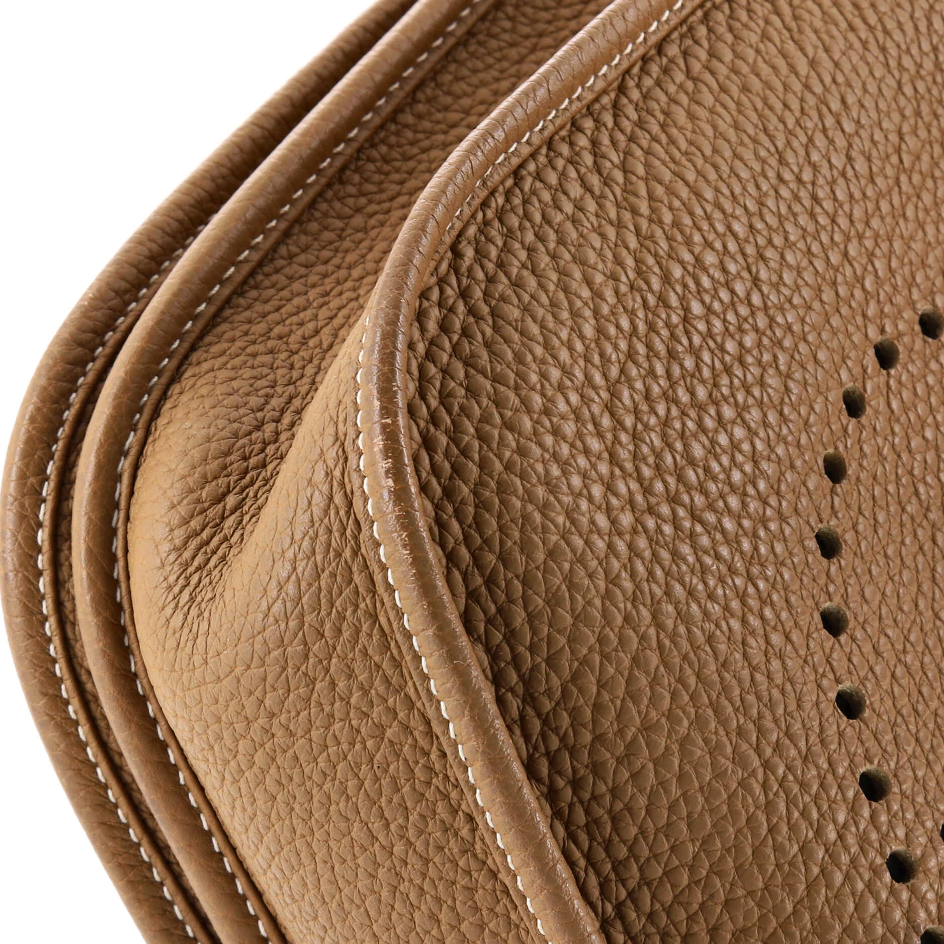 Evelyne Bag Gen III Clemence PM - Image 6