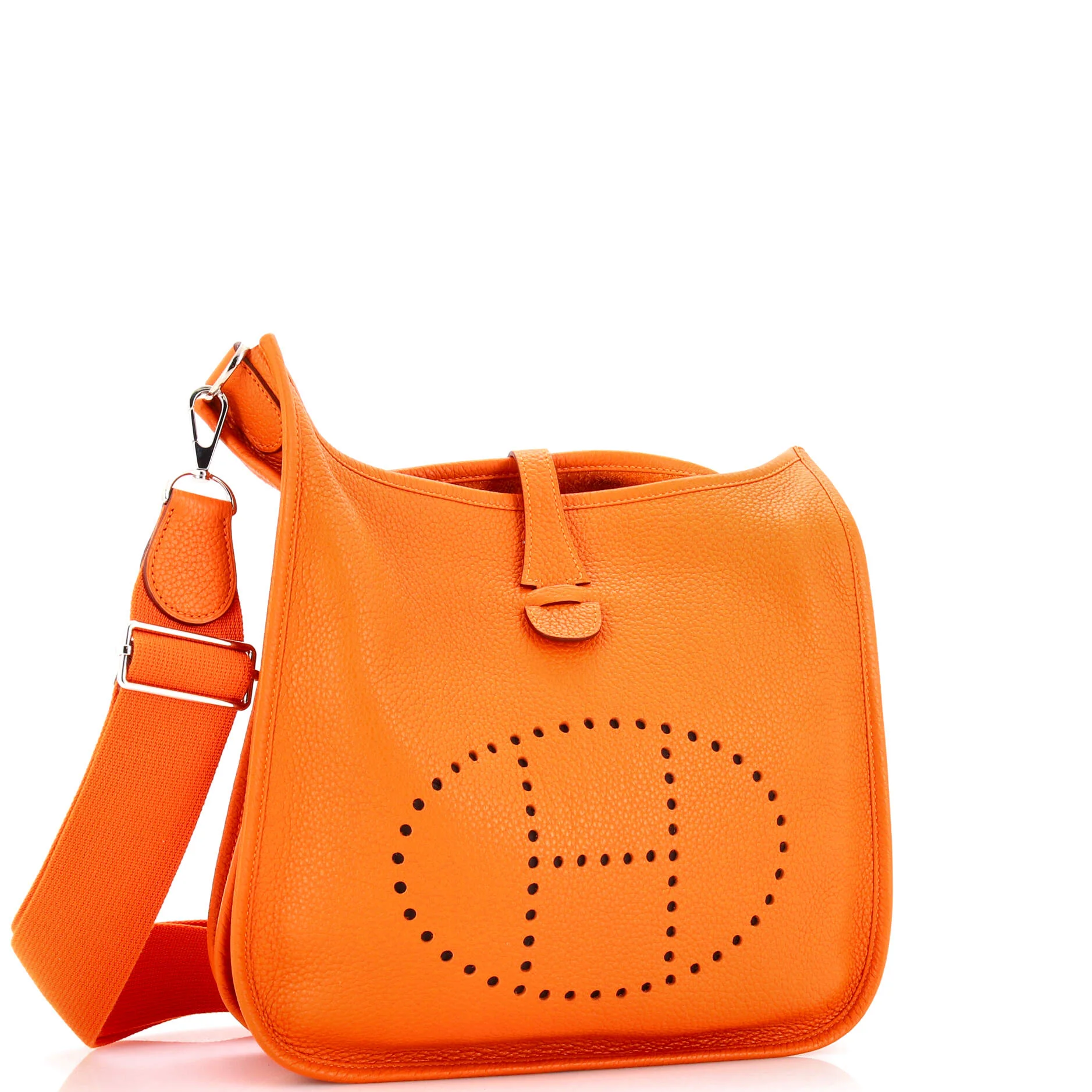 Evelyne Bag Gen III Clemence PM - Image 2