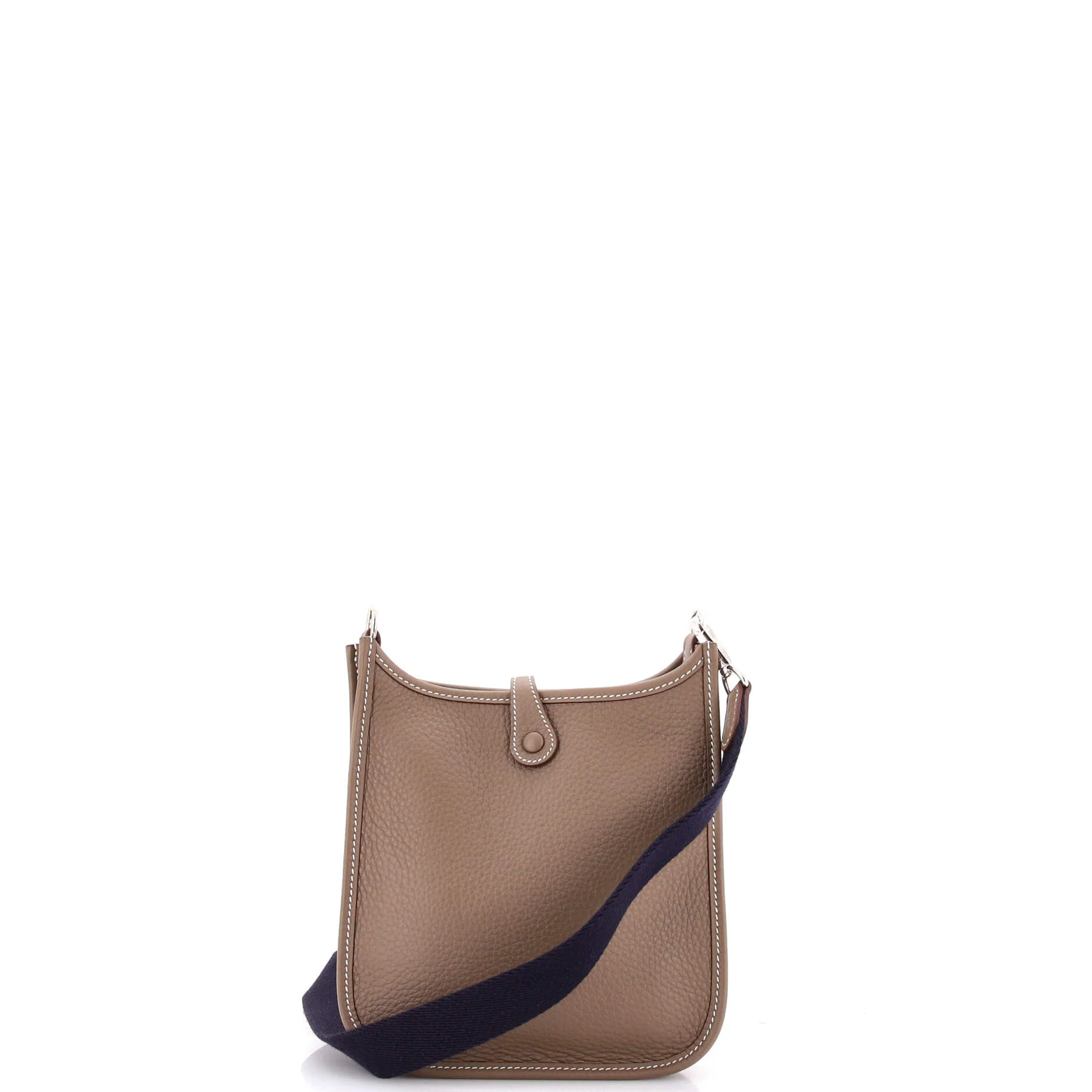 Evelyne Bag Gen III Clemence TPM - Image 3