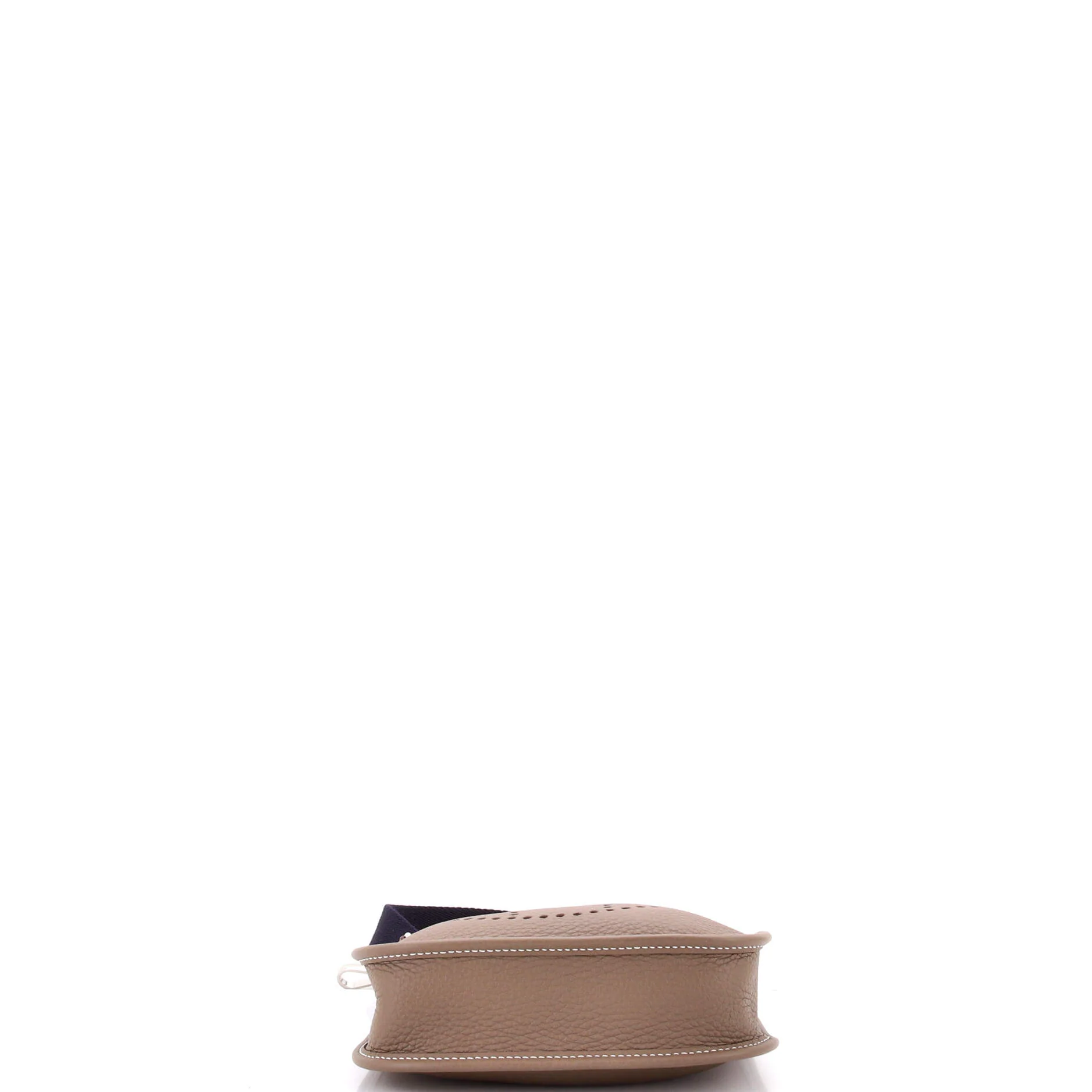 Evelyne Bag Gen III Clemence TPM - Image 4