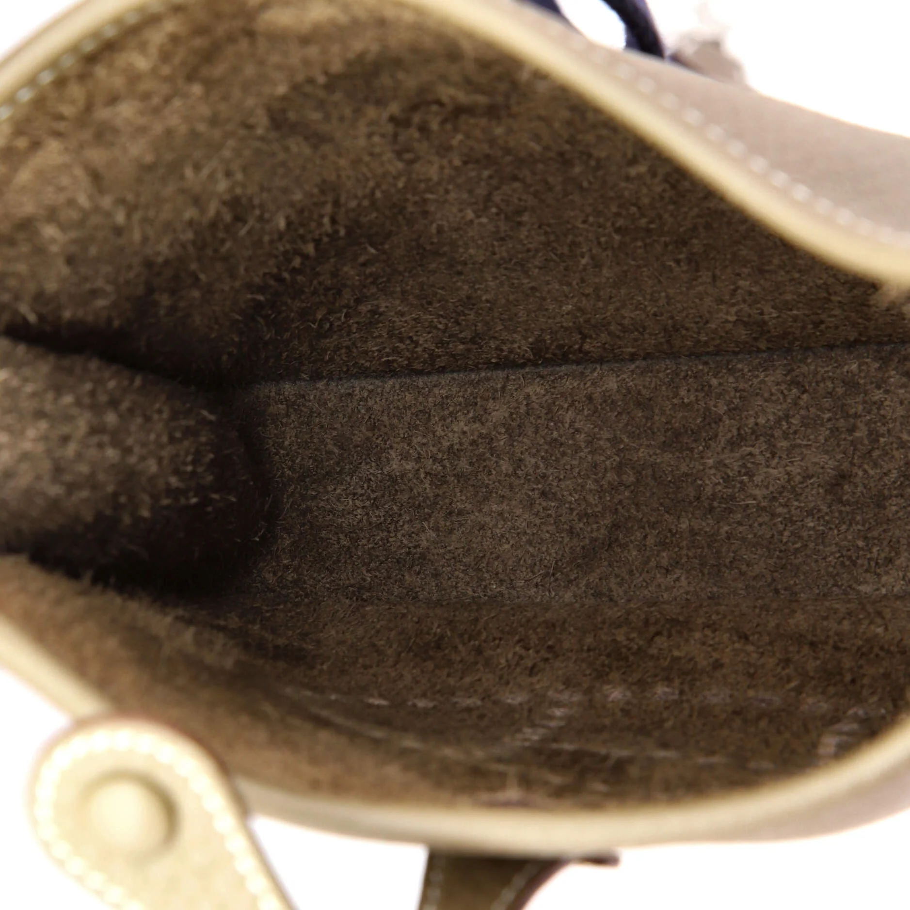 Evelyne Bag Gen III Clemence TPM - Image 5