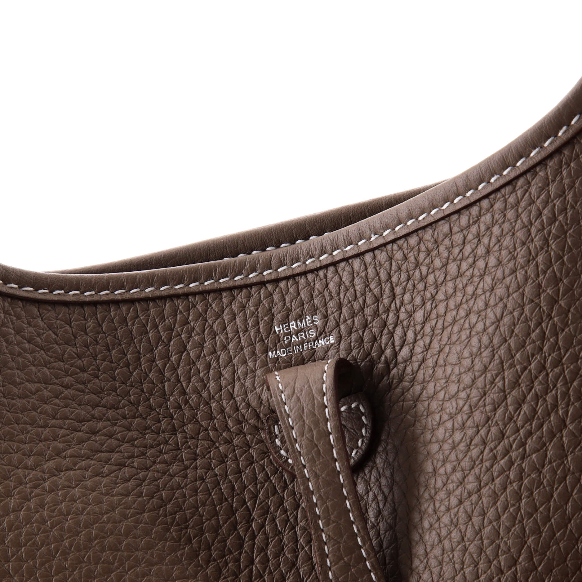 Evelyne Bag Gen III Clemence TPM - Image 6