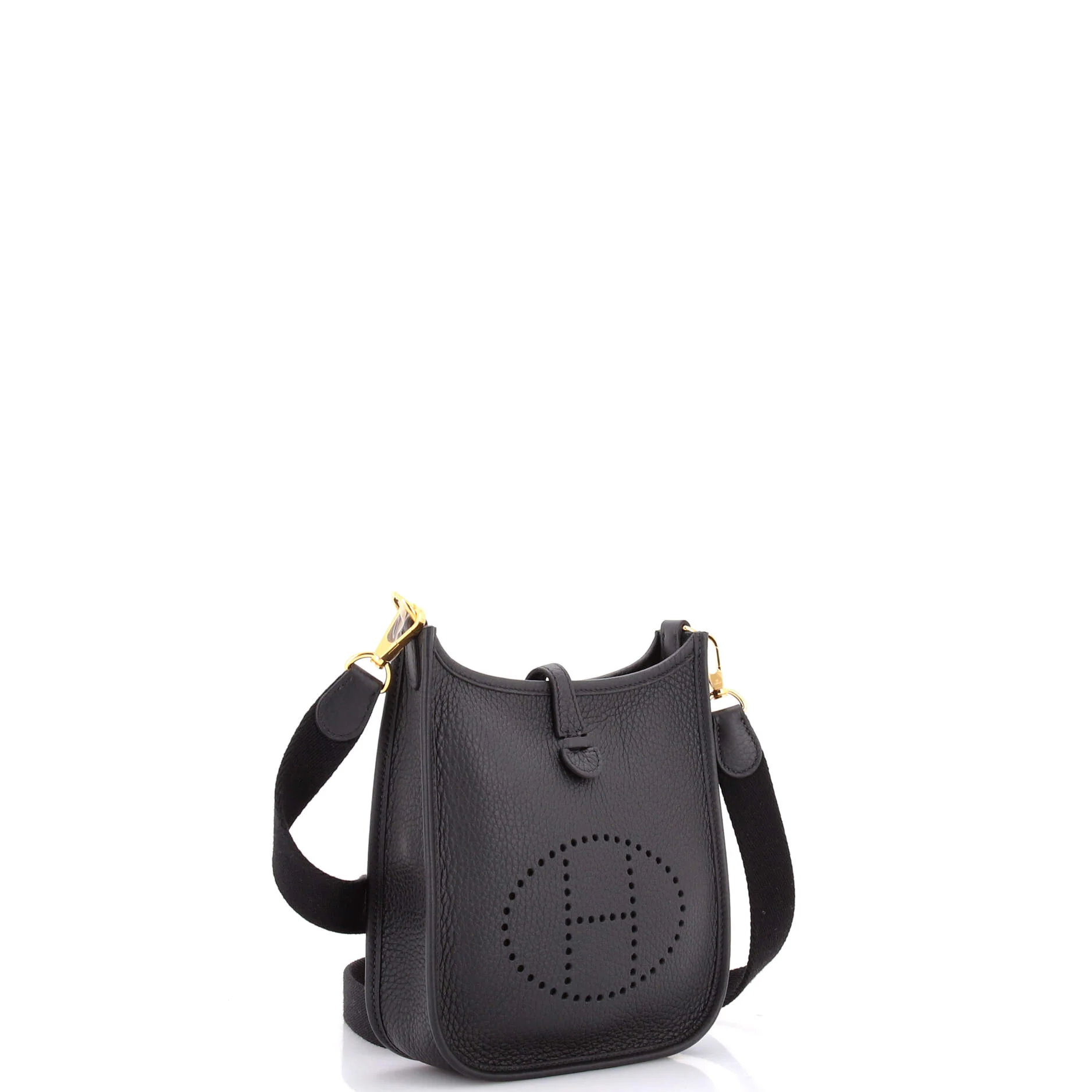 Evelyne Bag Gen III Clemence TPM - Image 2
