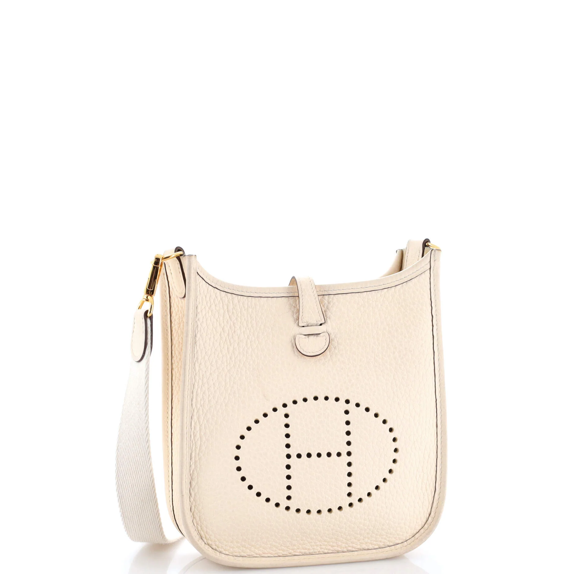 Evelyne Bag Gen III Clemence TPM - Image 3