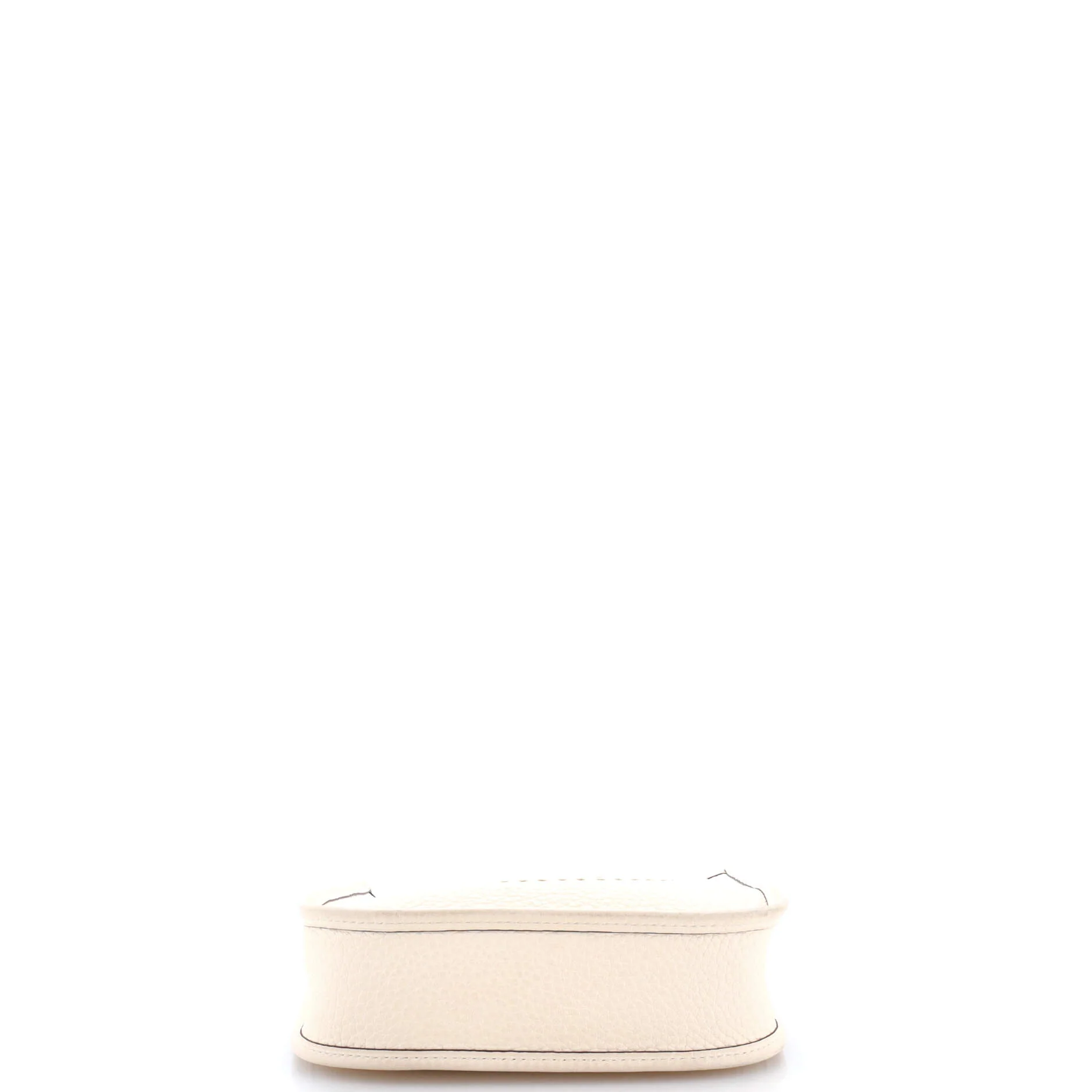 Evelyne Bag Gen III Clemence TPM - Image 5