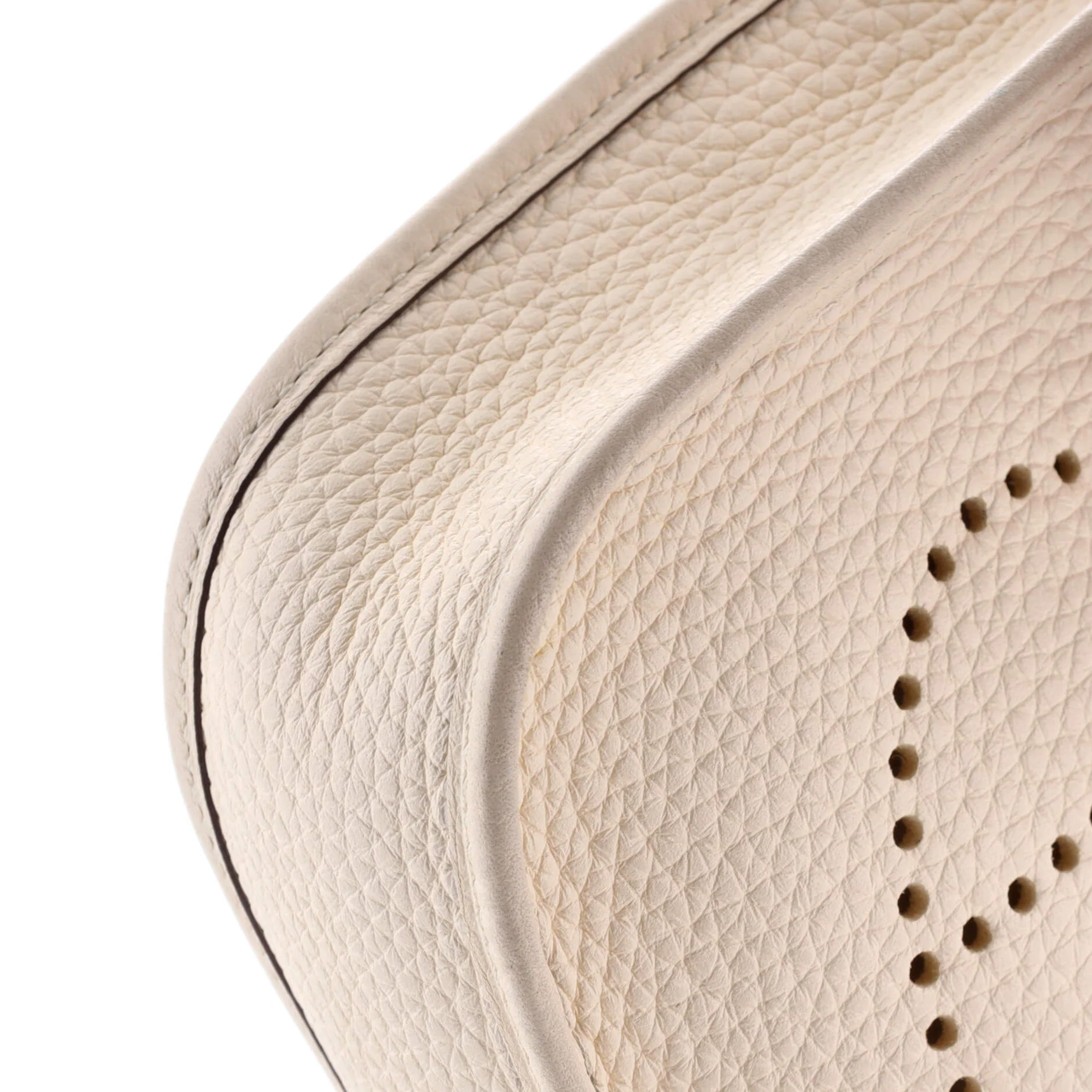 Evelyne Bag Gen III Clemence TPM - Image 7