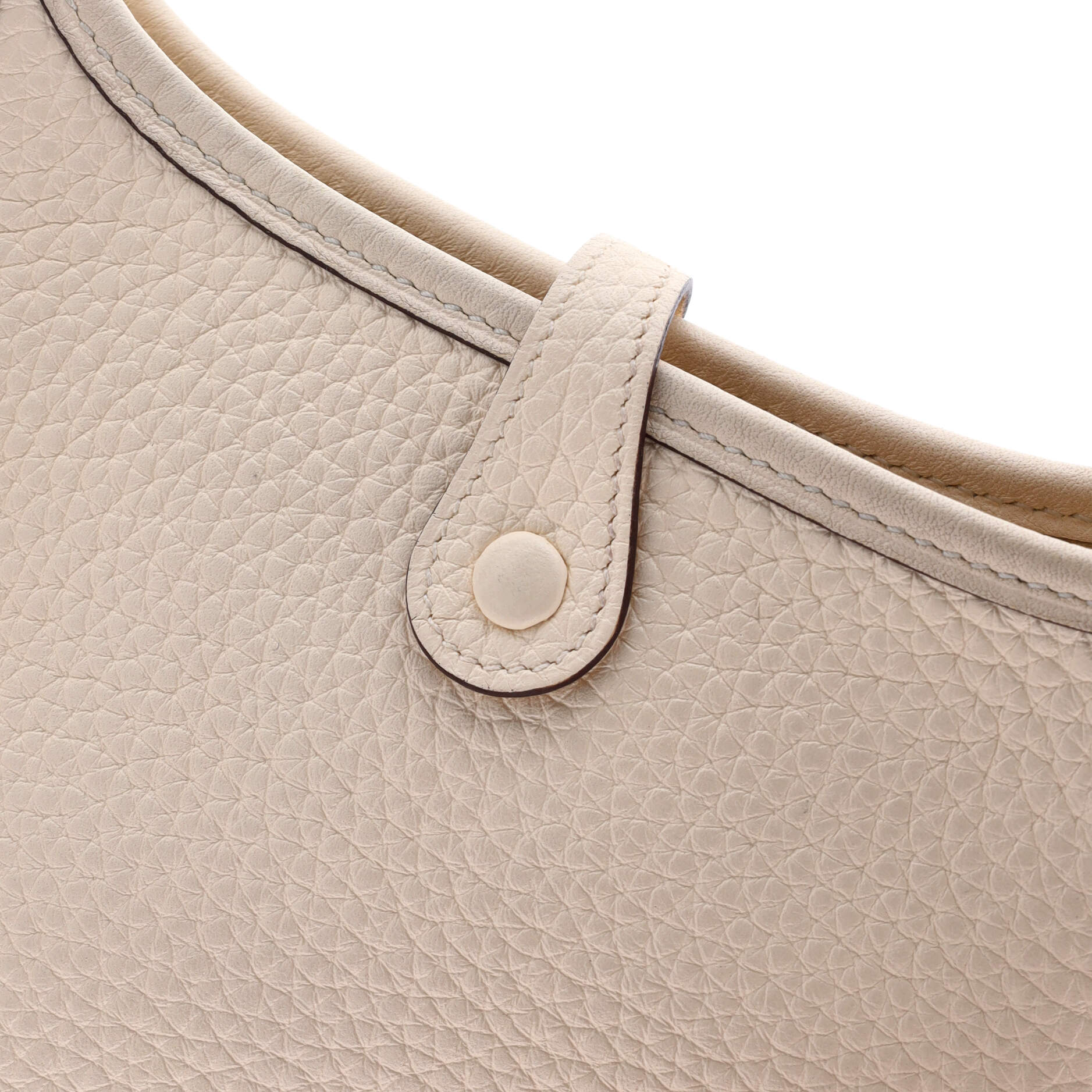Evelyne Bag Gen III Clemence TPM - Image 8