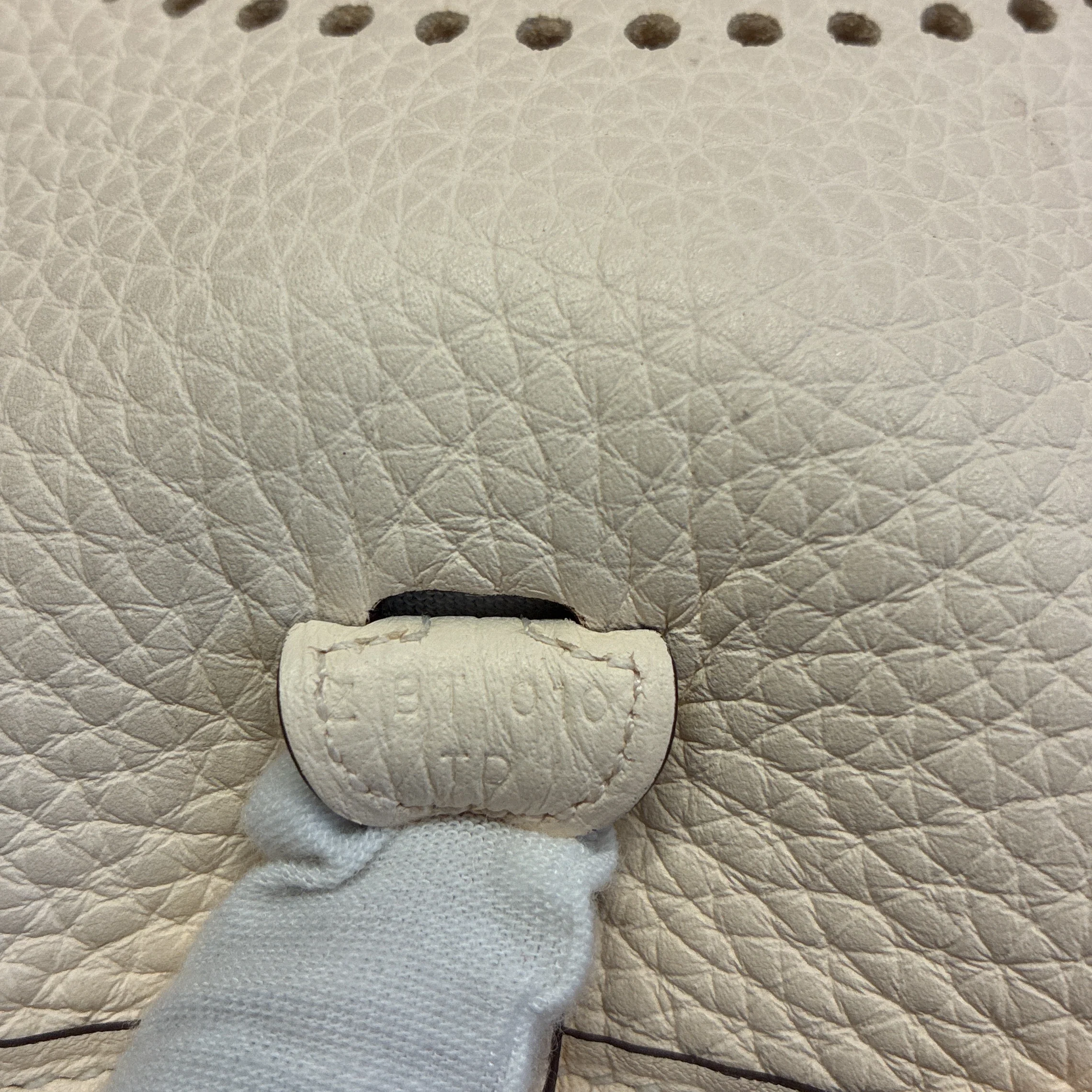 Evelyne Bag Gen III Clemence TPM - Image 9