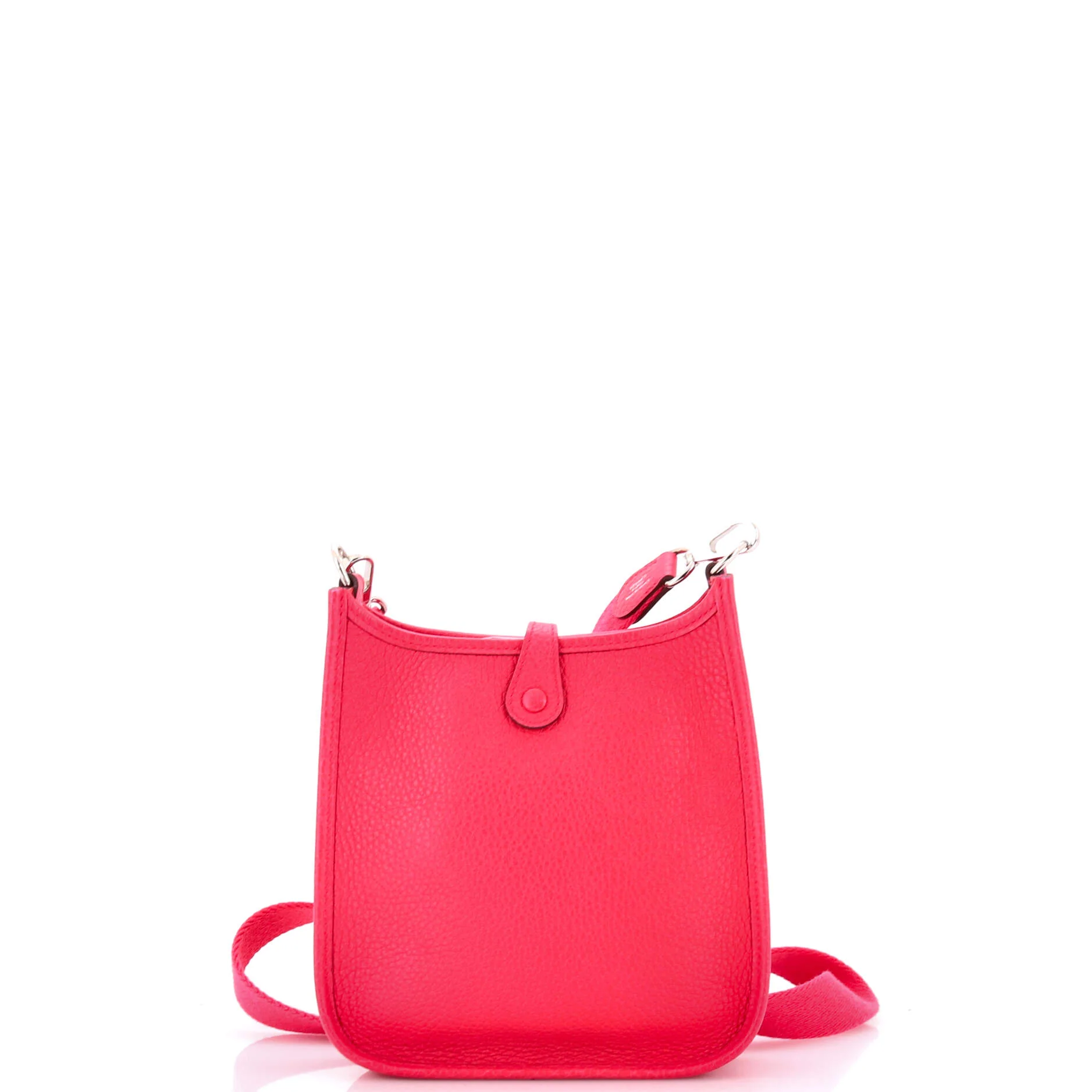 Evelyne Bag Gen III Clemence TPM - Image 3