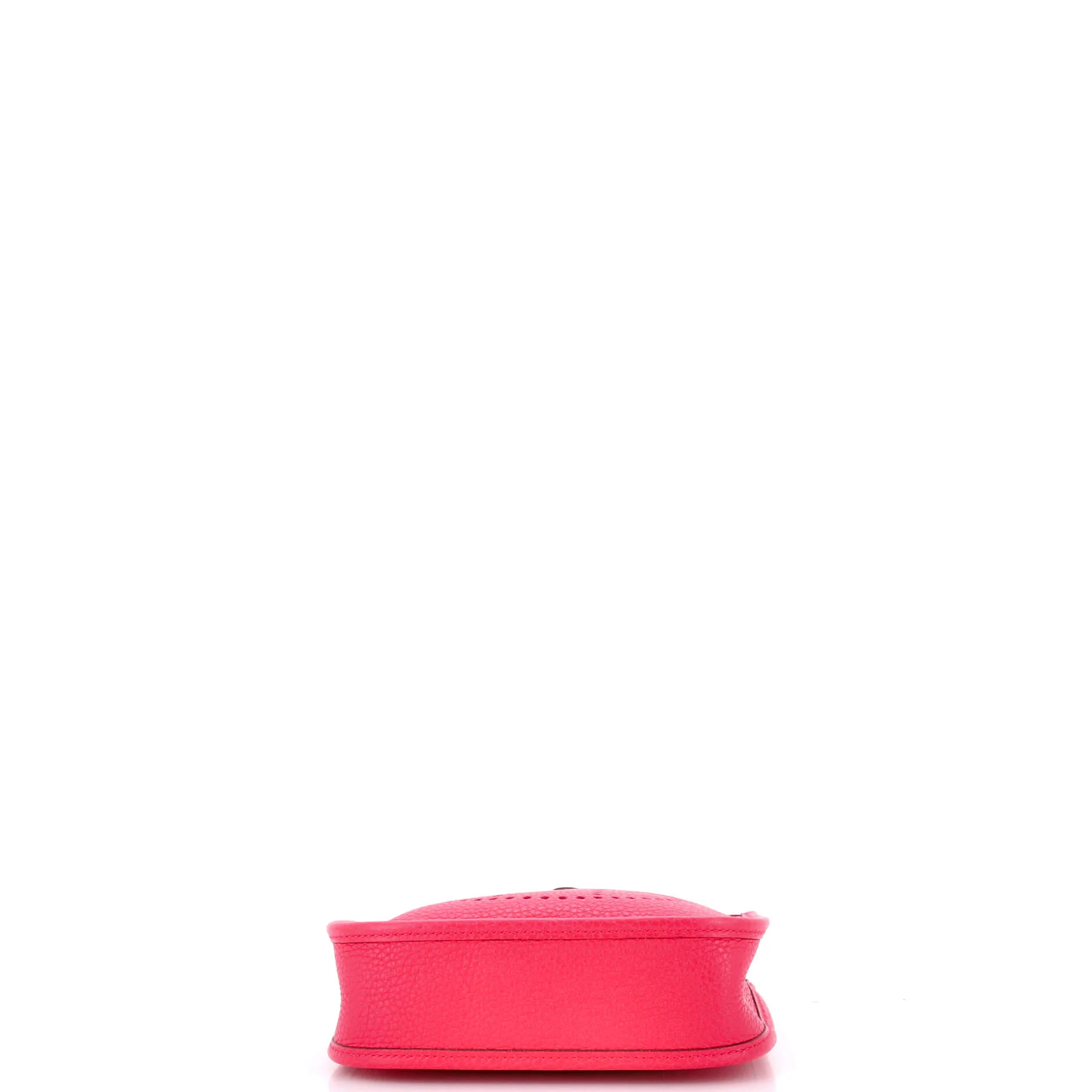 Evelyne Bag Gen III Clemence TPM - Image 4